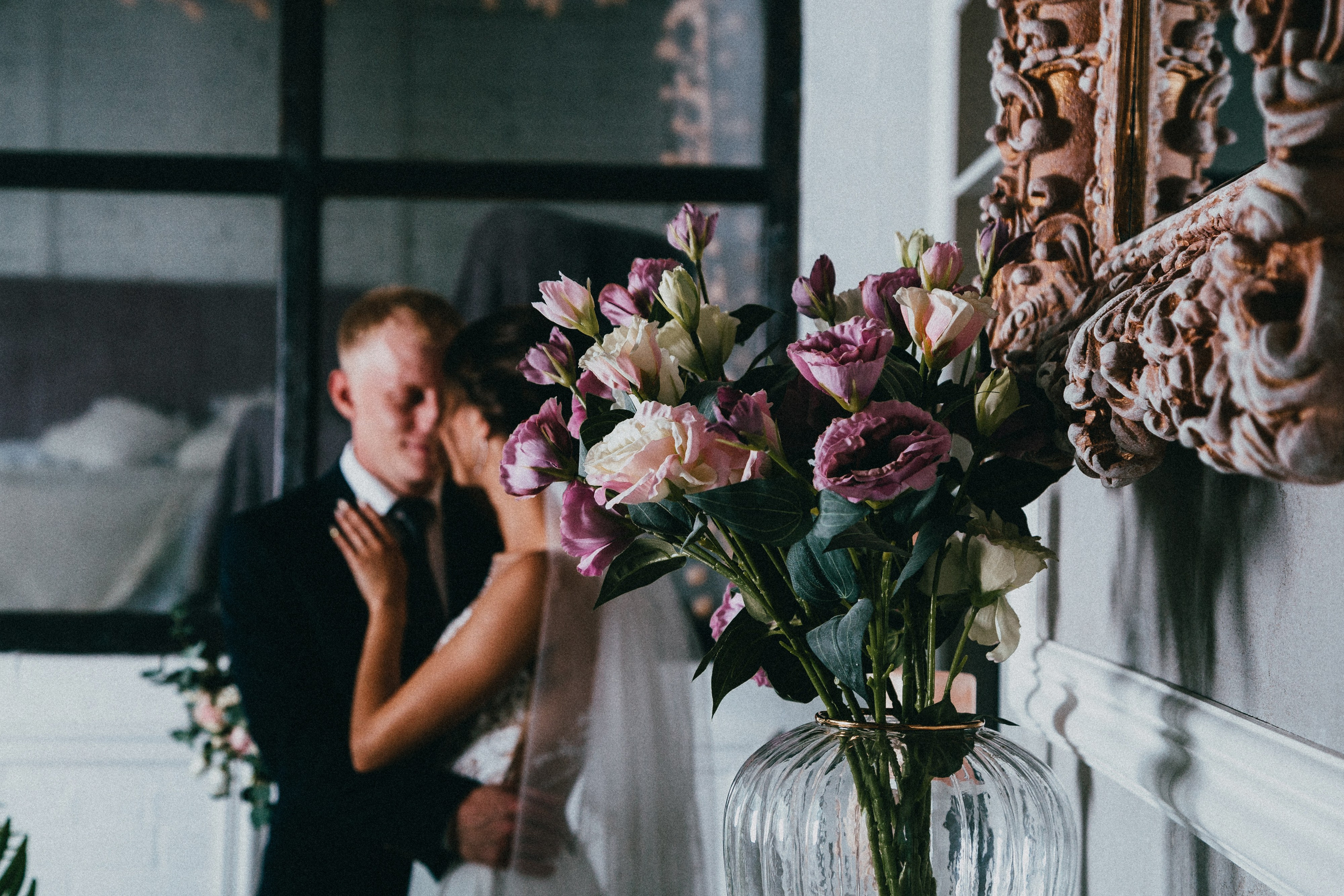 🖤. Екатерина Королева. Фотограф. Хабаровск