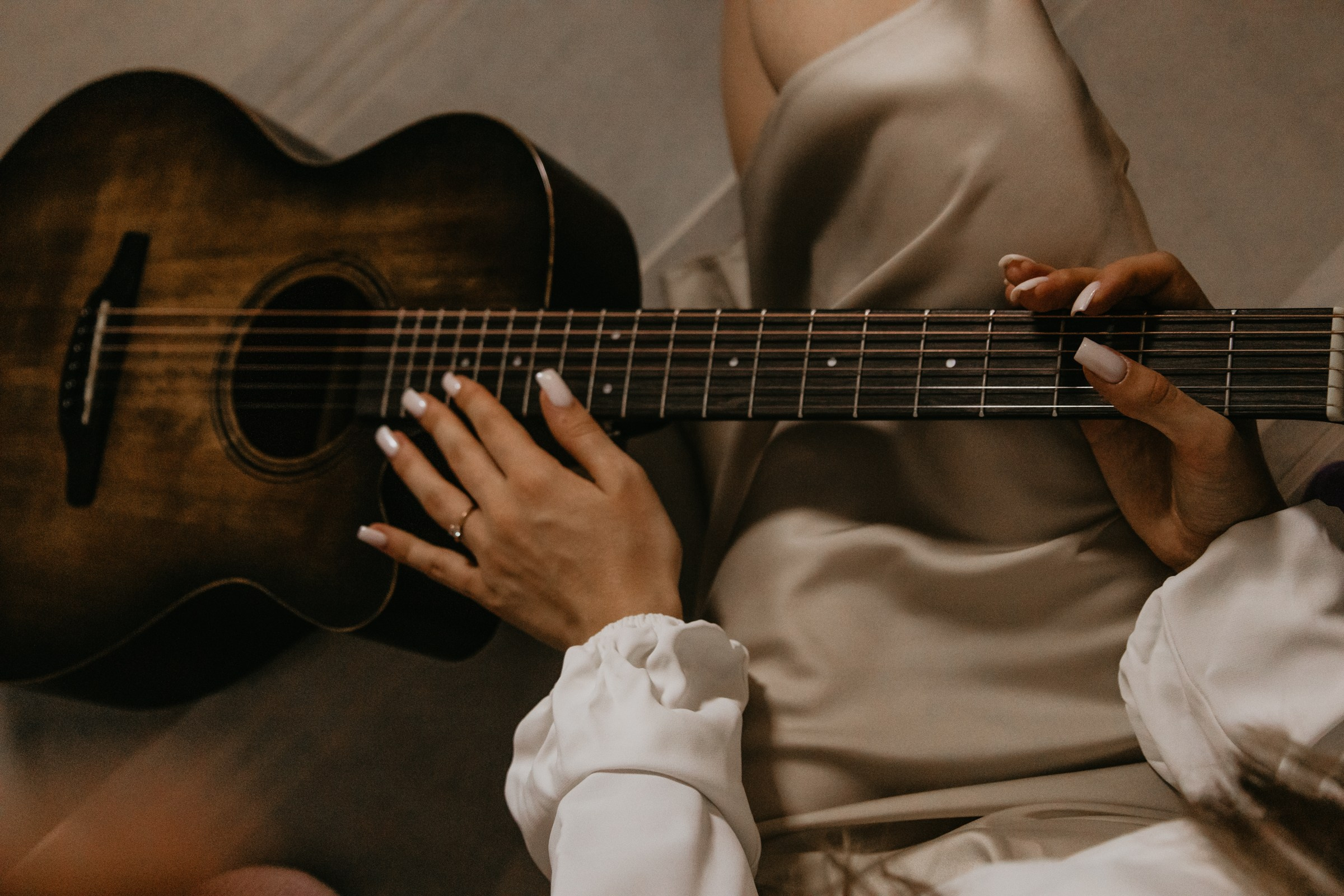 Студия 88. Юлия, ваш фотограф в Ростове-на-Дону