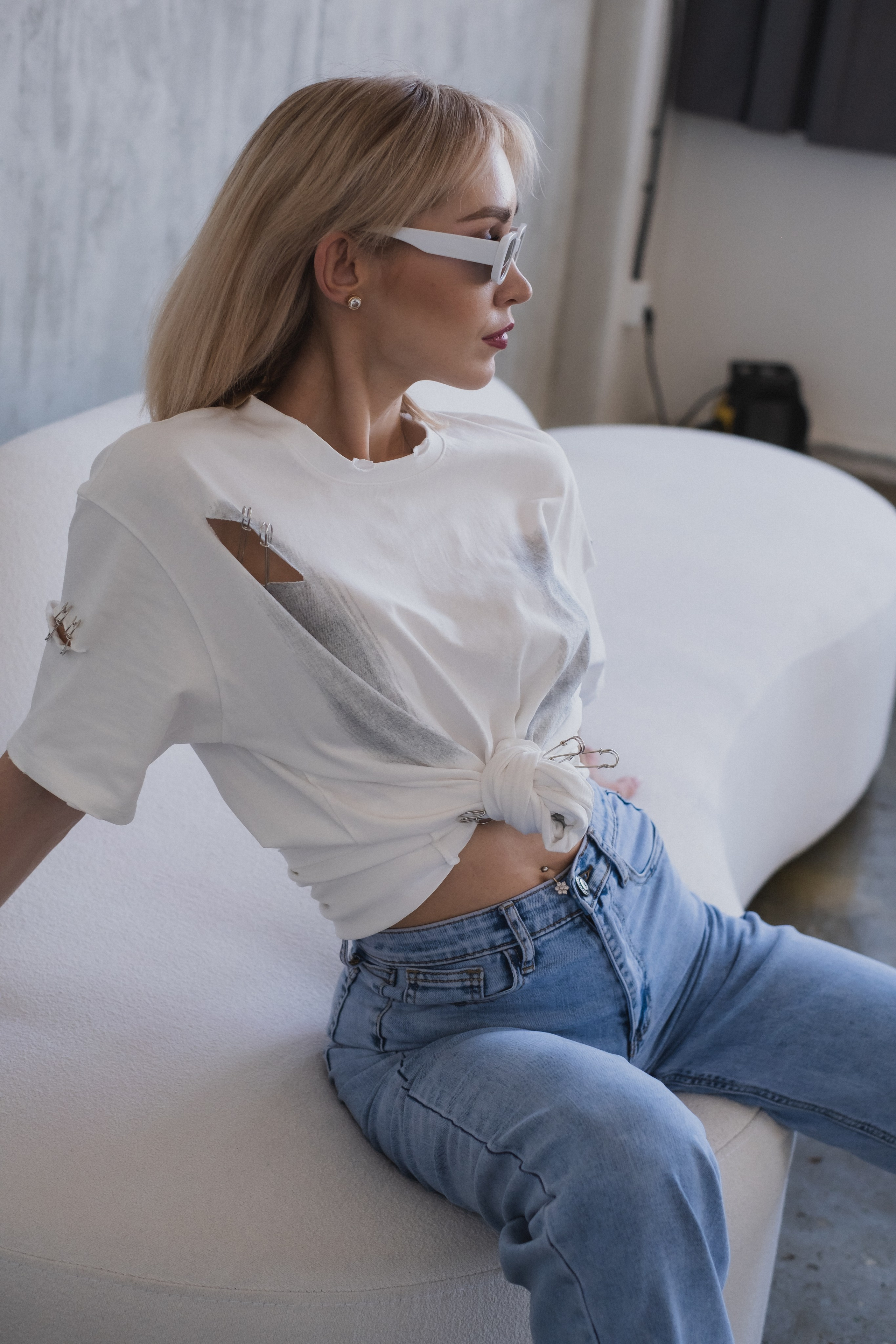 Оля для WB. Свадебный и семейный фотограф г. Волгоград Биленко Ангелина