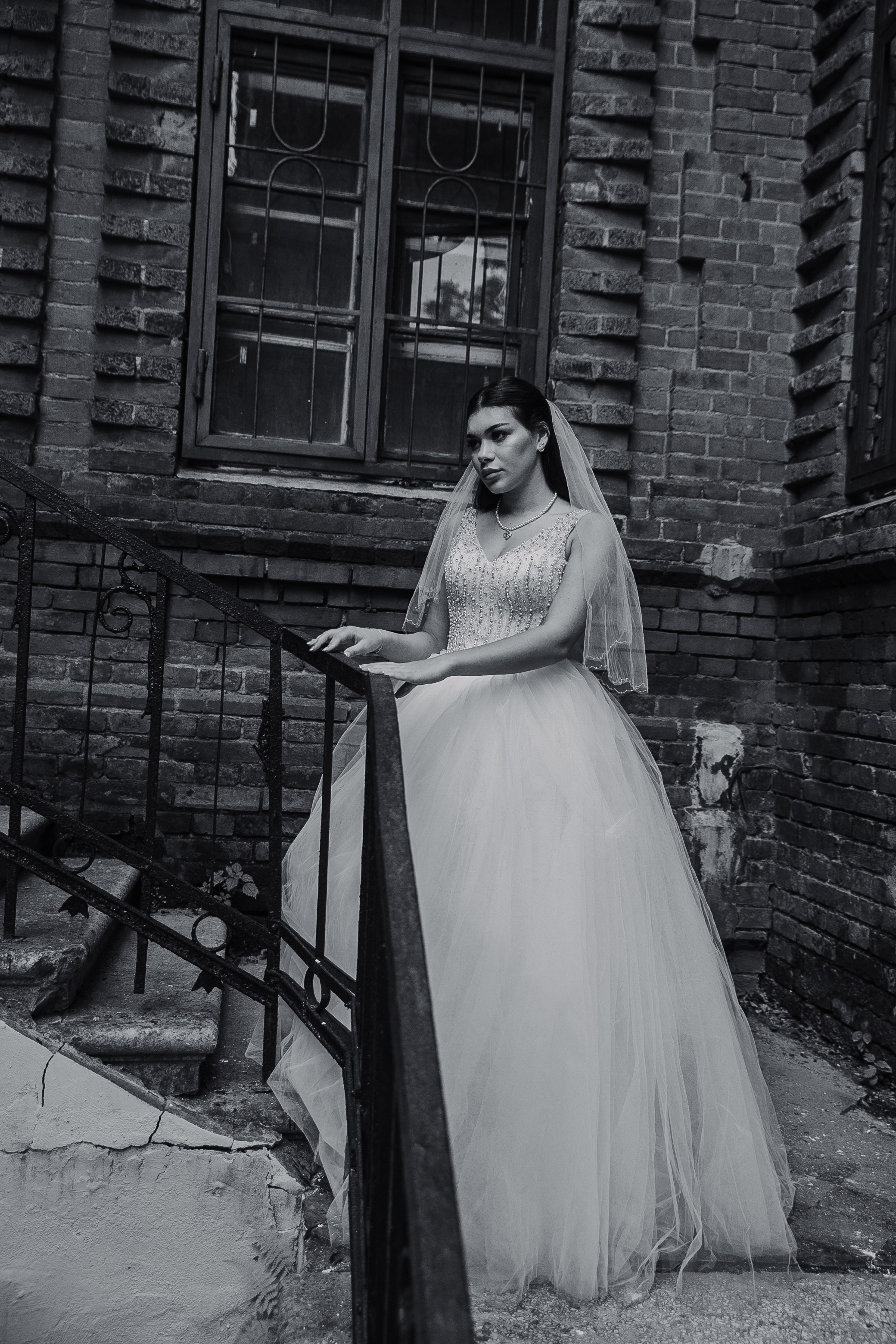 ТВОРЧЕСТВО. Невеста. ФОТОГРАФ ВО ВЛАДИВОСТОКЕ| СВАДЕБНЫЙ ФОТОГРАФ