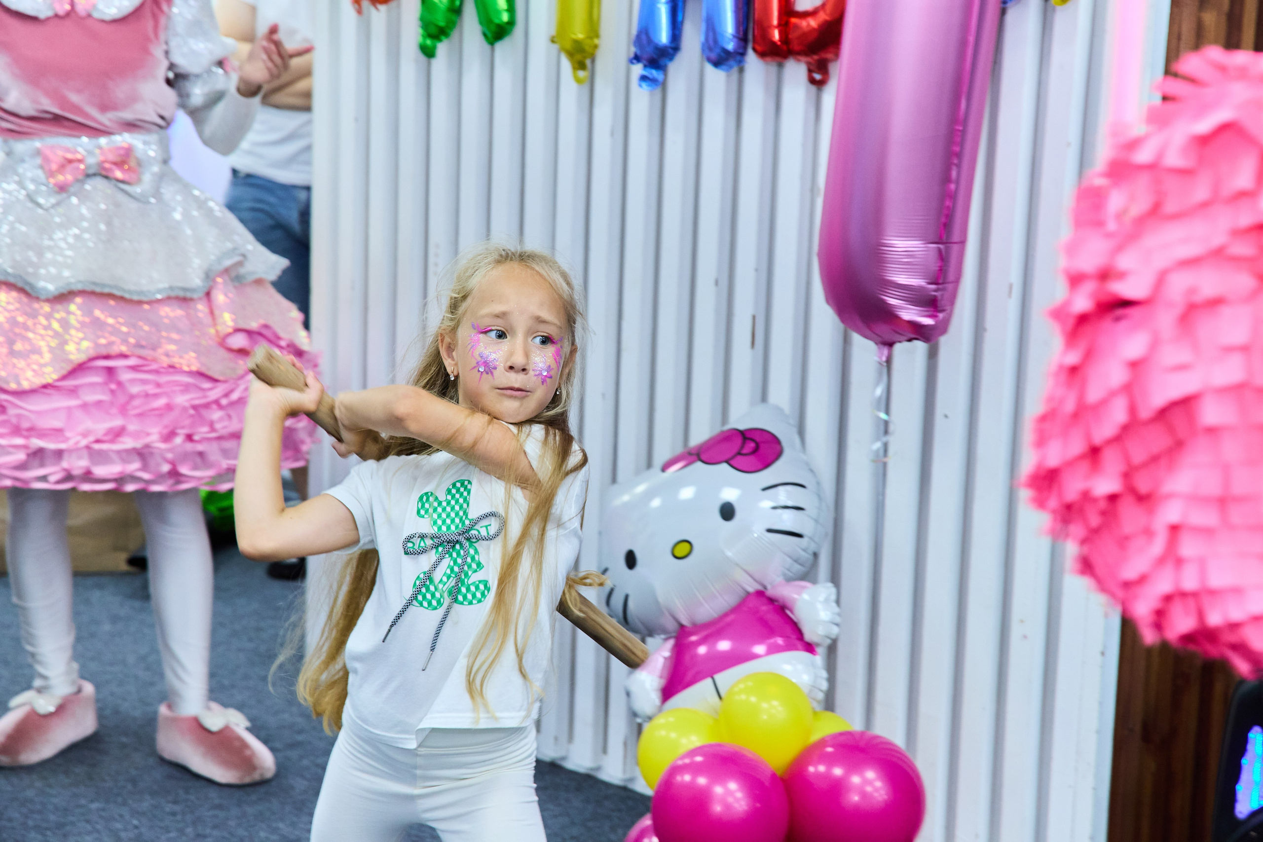 ДЕНЬ РОЖДЕНИЯ. ФОТОГРАФ ВО ВЛАДИВОСТОКЕ| СВАДЕБНЫЙ ФОТОГРАФ