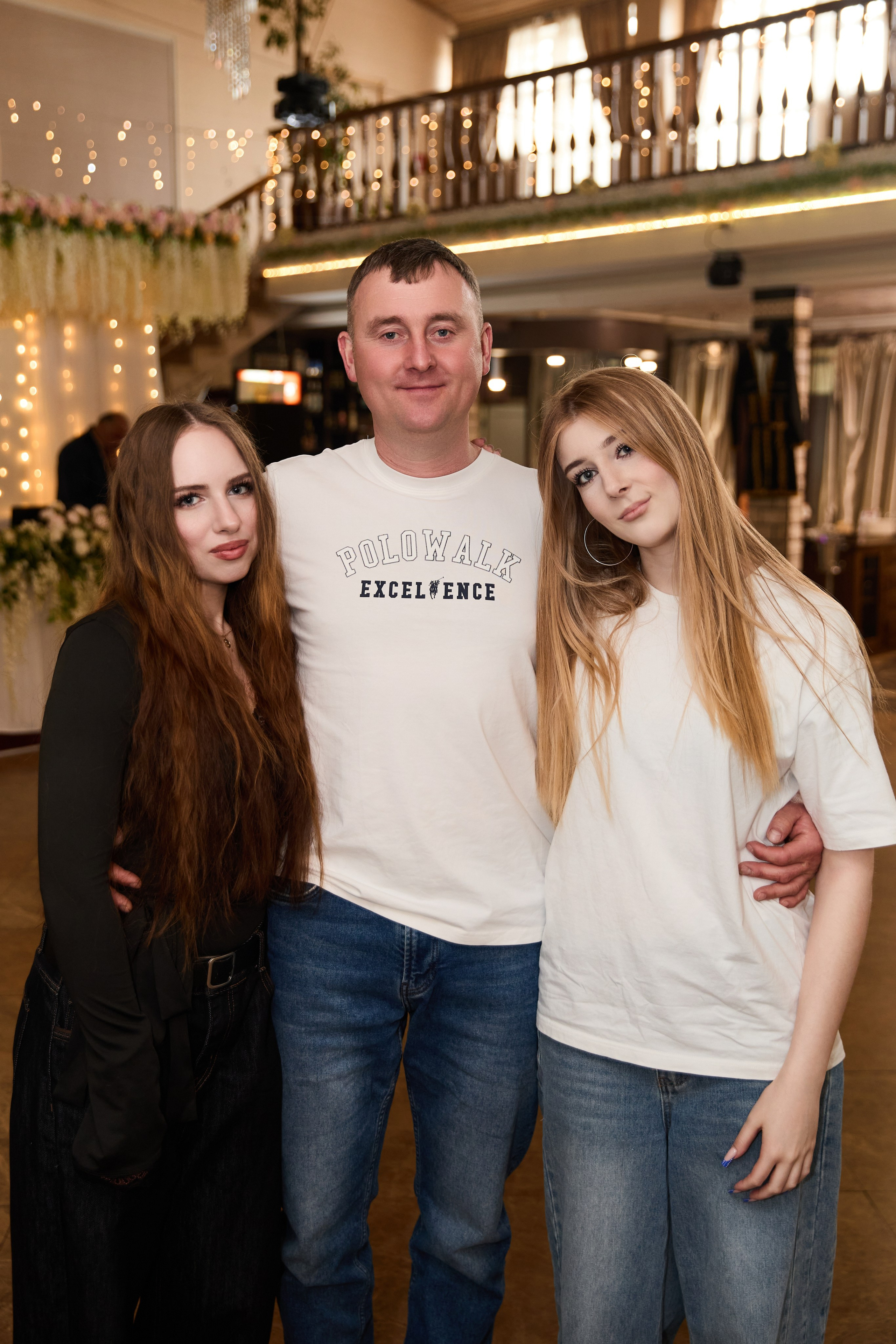 Юбилей Елены. ФОТОГРАФ ВО ВЛАДИВОСТОКЕ| СВАДЕБНЫЙ ФОТОГРАФ