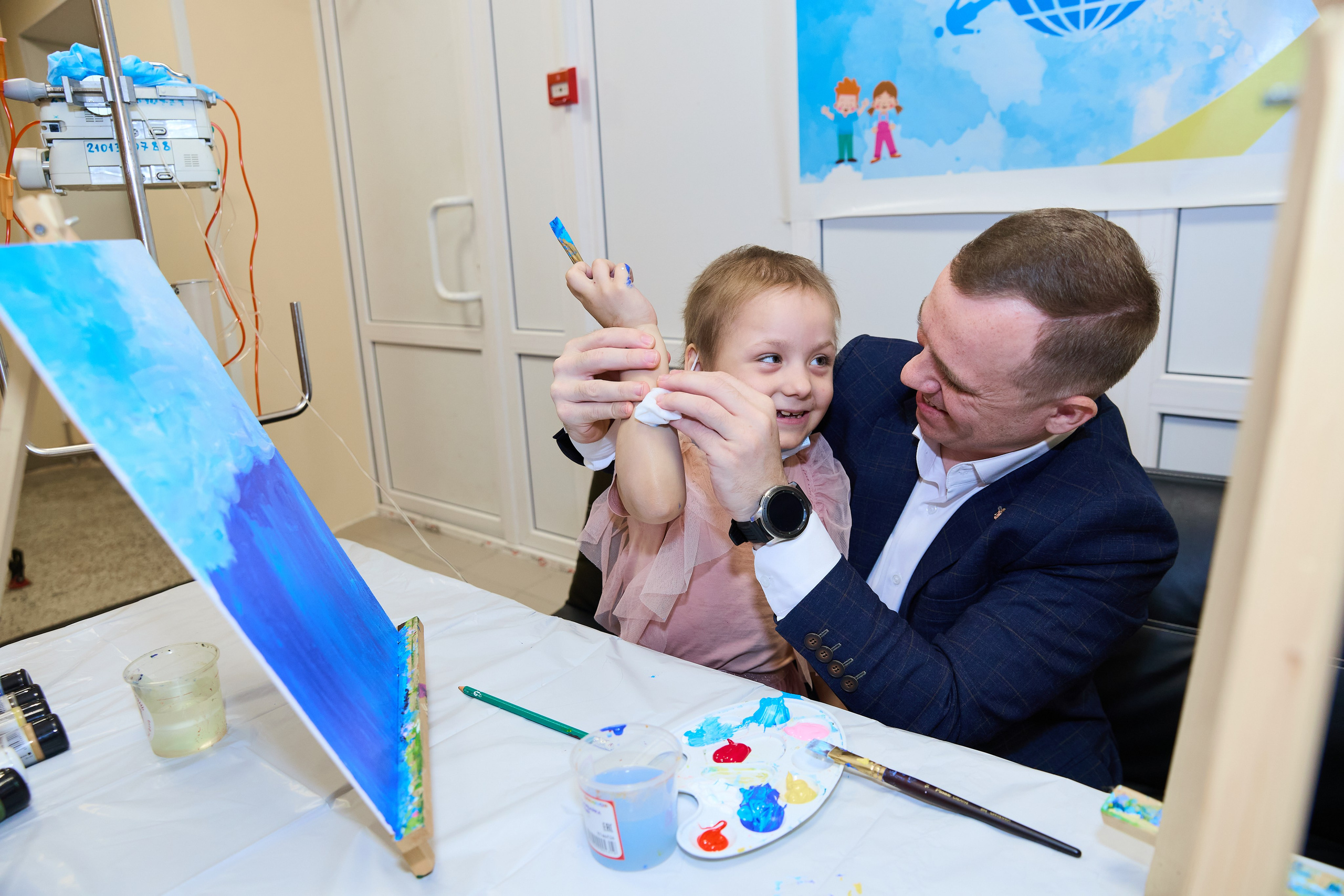 15 февраля. Сохрани жизнь. ФОТОГРАФ ВО ВЛАДИВОСТОКЕ| СВАДЕБНЫЙ ФОТОГРАФ