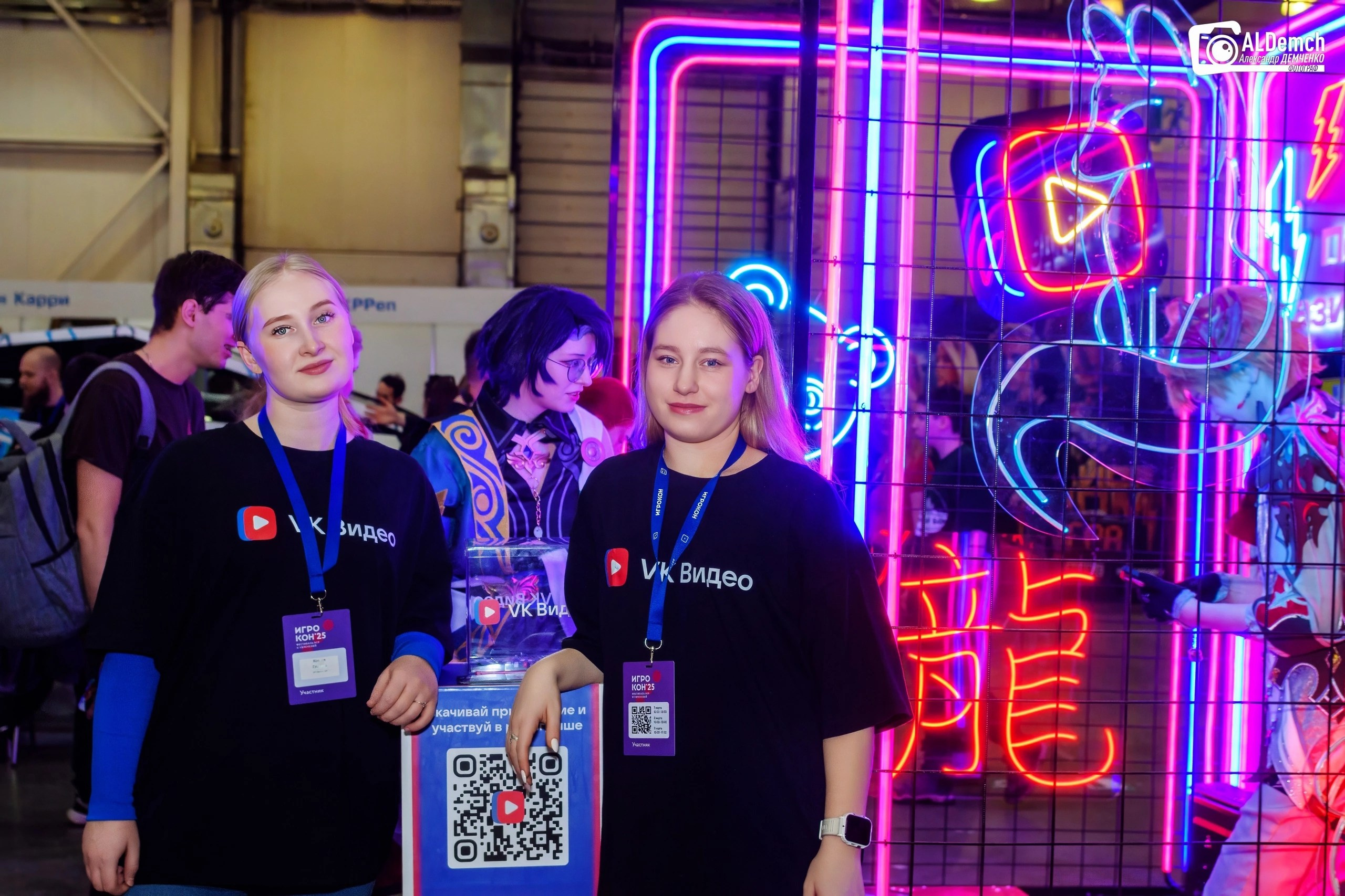 Отзывы портретного фотографа и ретушёра в Москве, Дмитрове