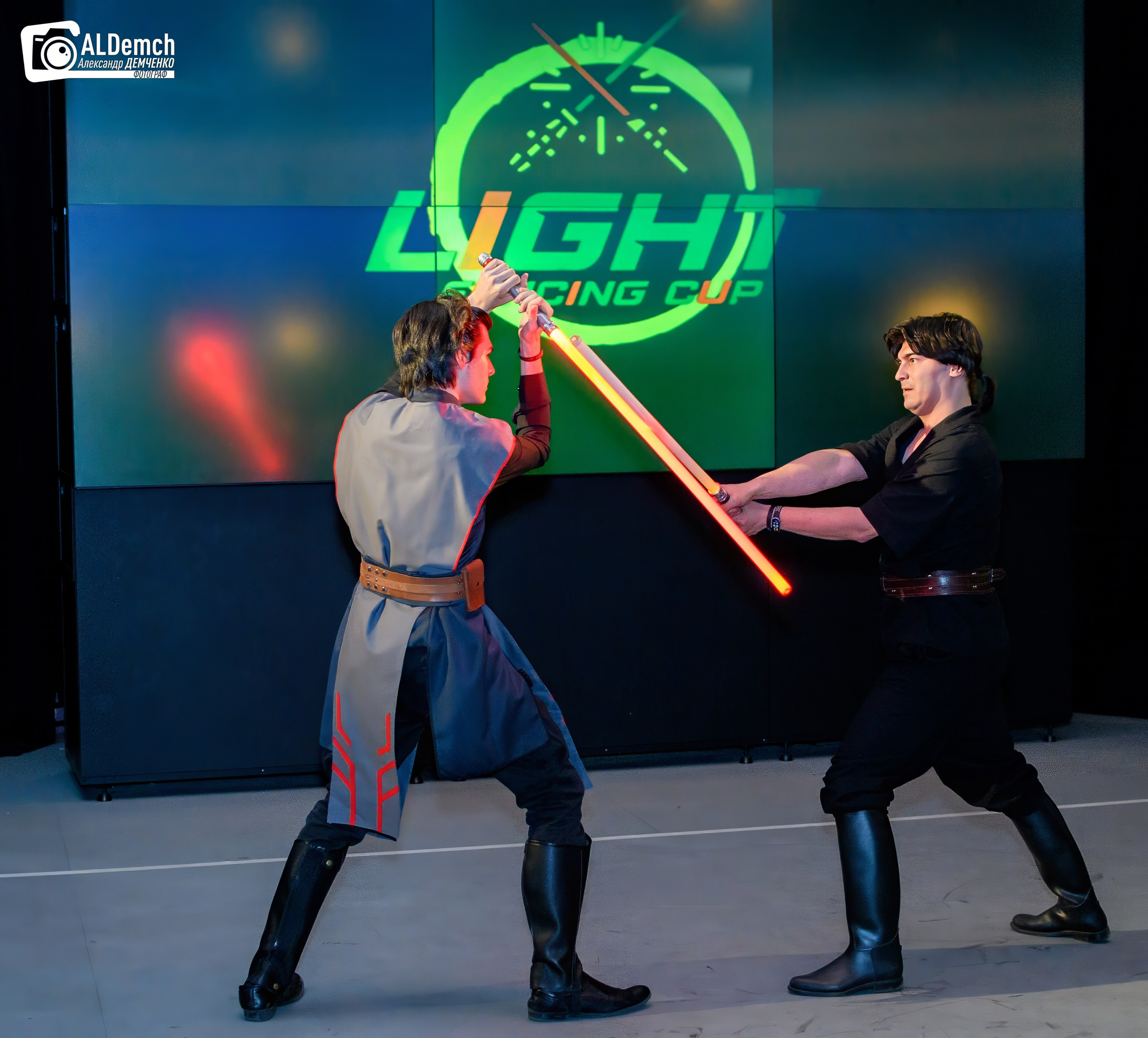 Звёздные войны картинки персонажей и косплей фото в Москве