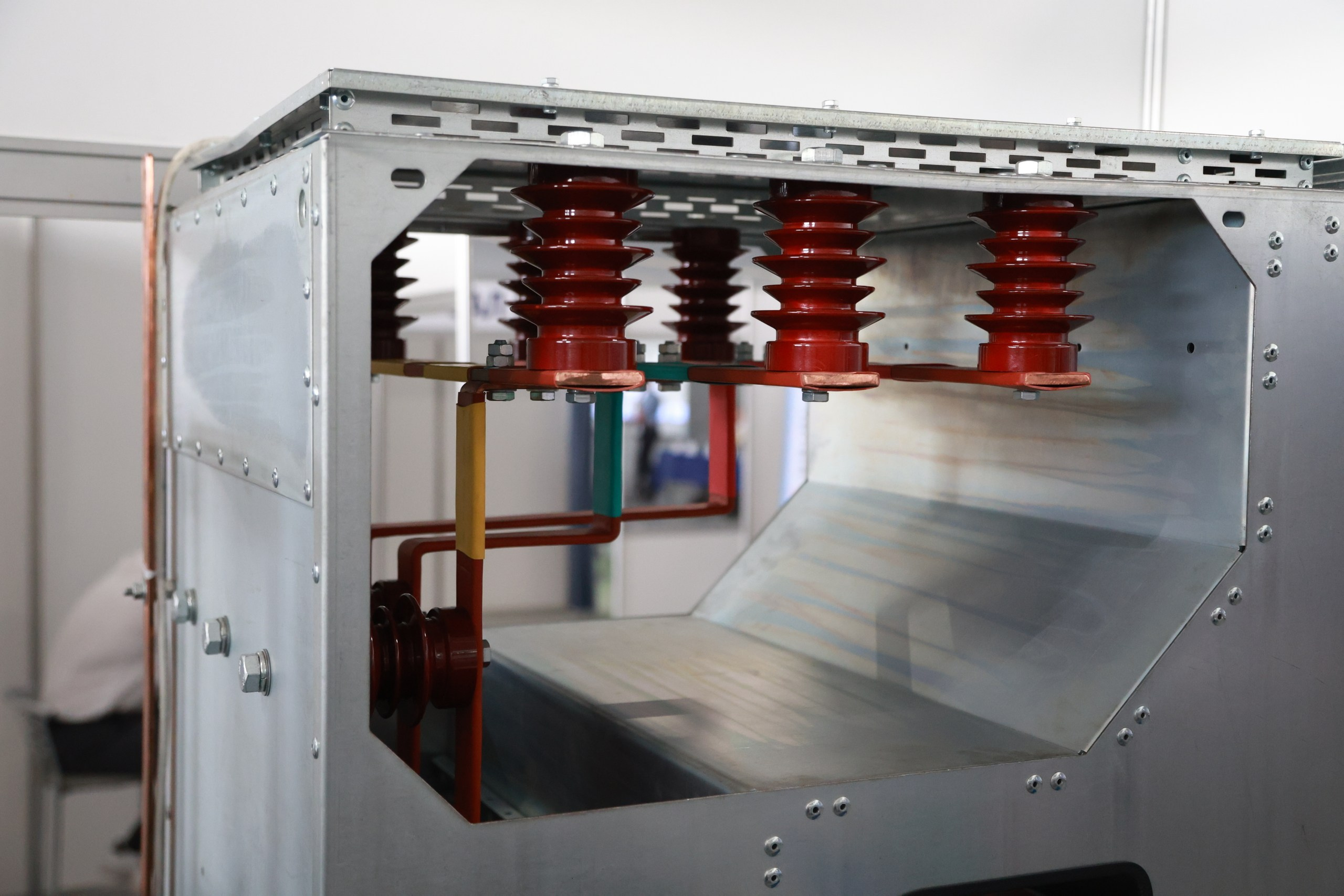 Профессиональный фотограф в Воронеже - репортажная съемка