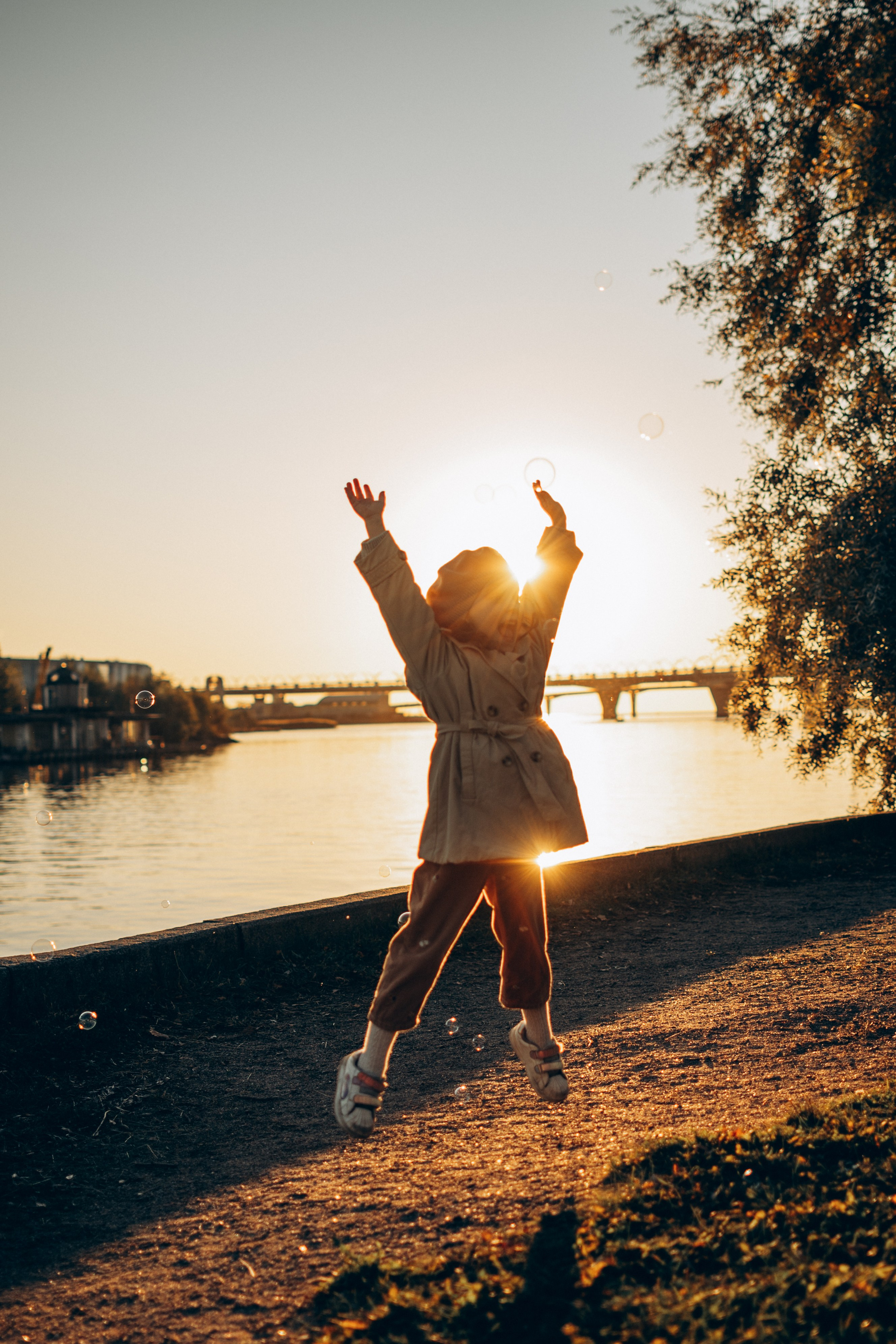 Лайфстайл. Фотограф новорождённых в Санкт-Петербурге Наталья Булгакова
