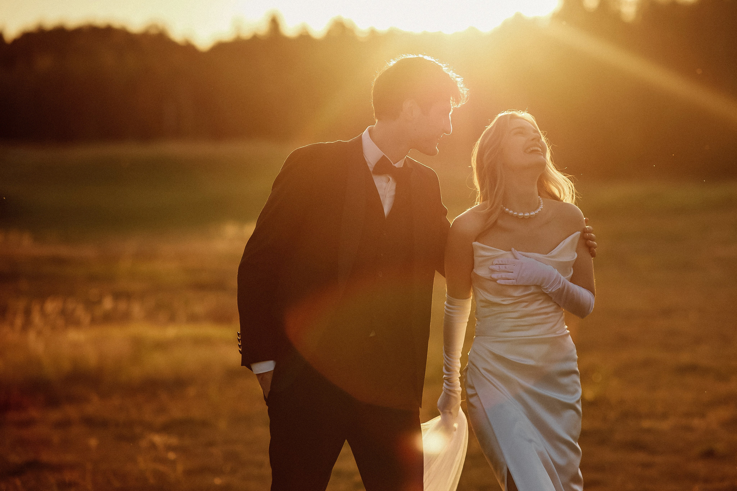 Портфолио. Свадебный и портретный фотограф Roxana Imp Тверь Москва