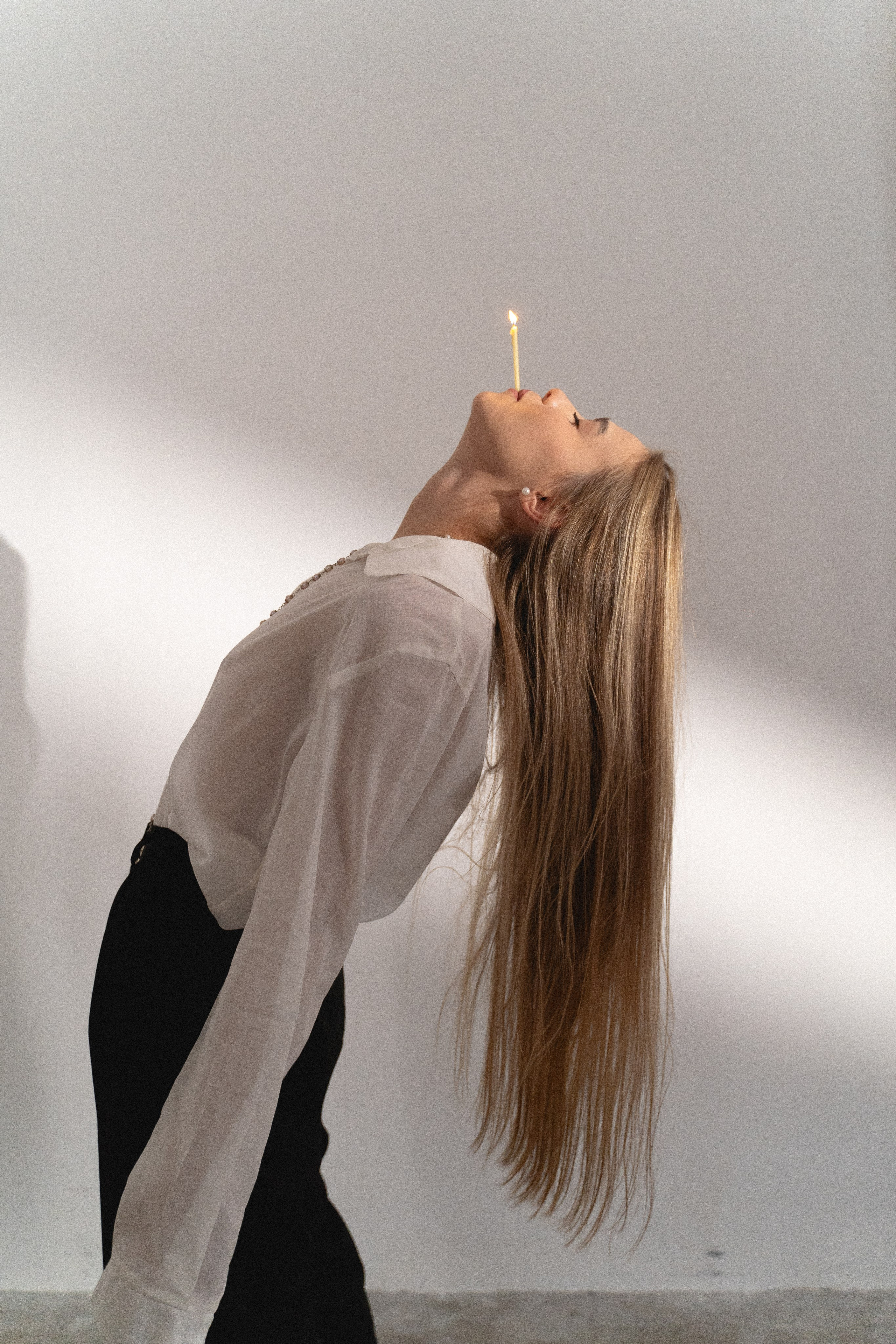 Имиджевая для бренда одежды. Иван Упоров — фотограф, рилсмейкер чебоксары