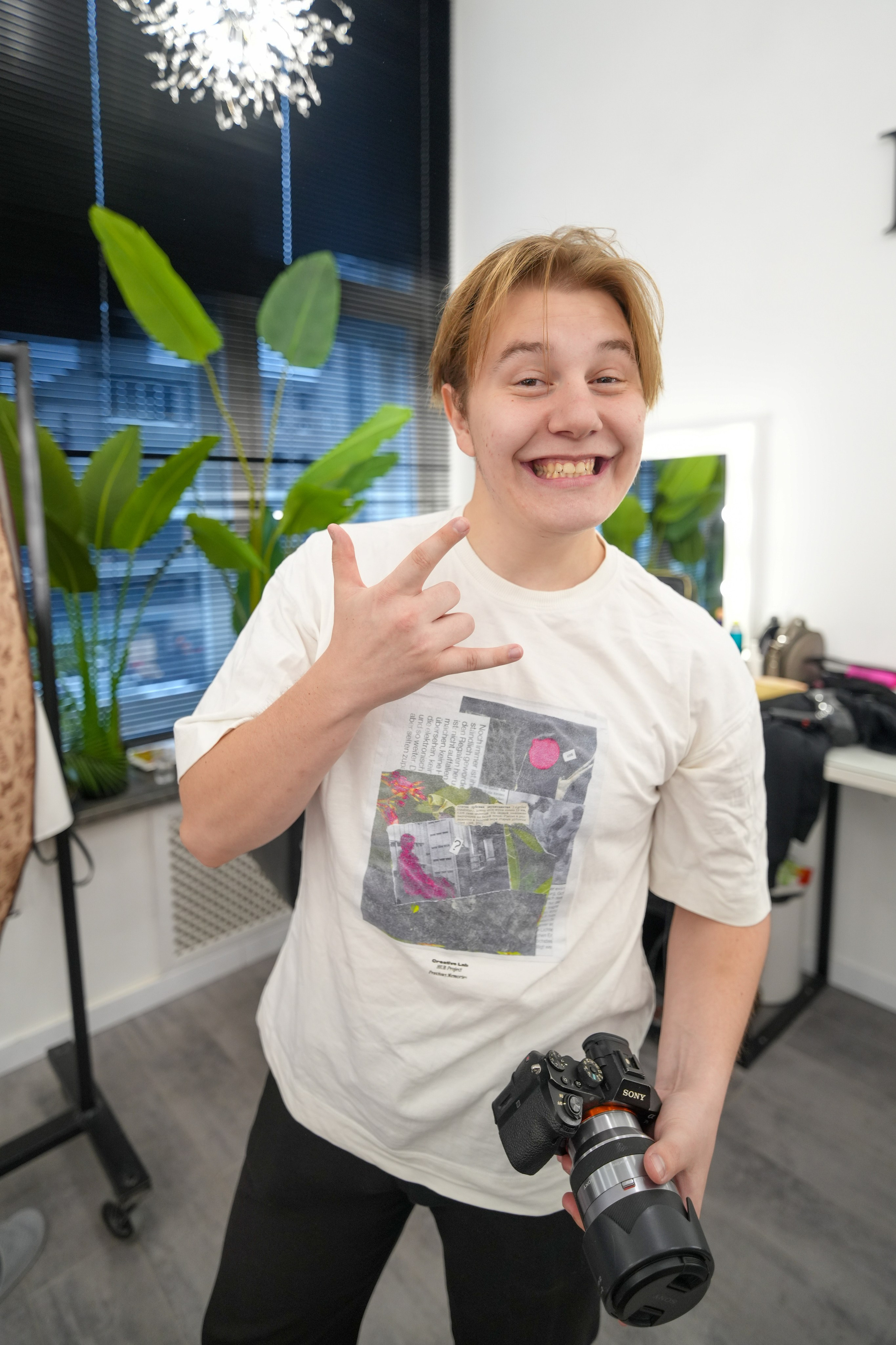 #backstage со съёмки Новогодней семейной истории. Портретный фотограф в Санкт-Петербурге Дмитриева Наталия