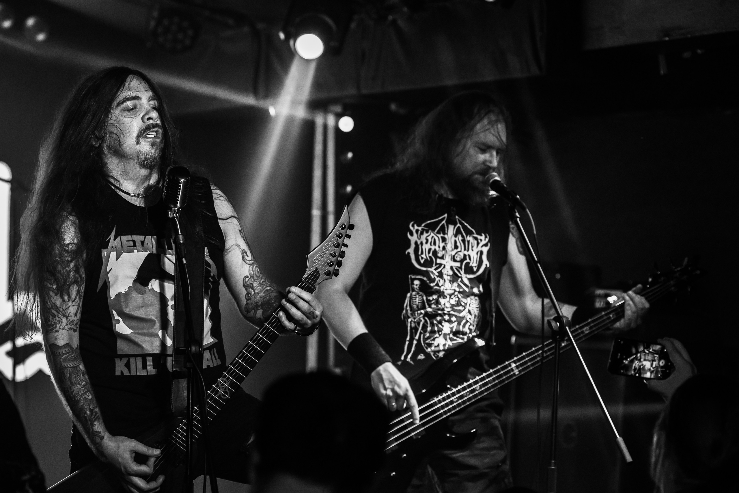 Der Döberman. Фотограф в Санкт-Петербурге Чумаков Семен