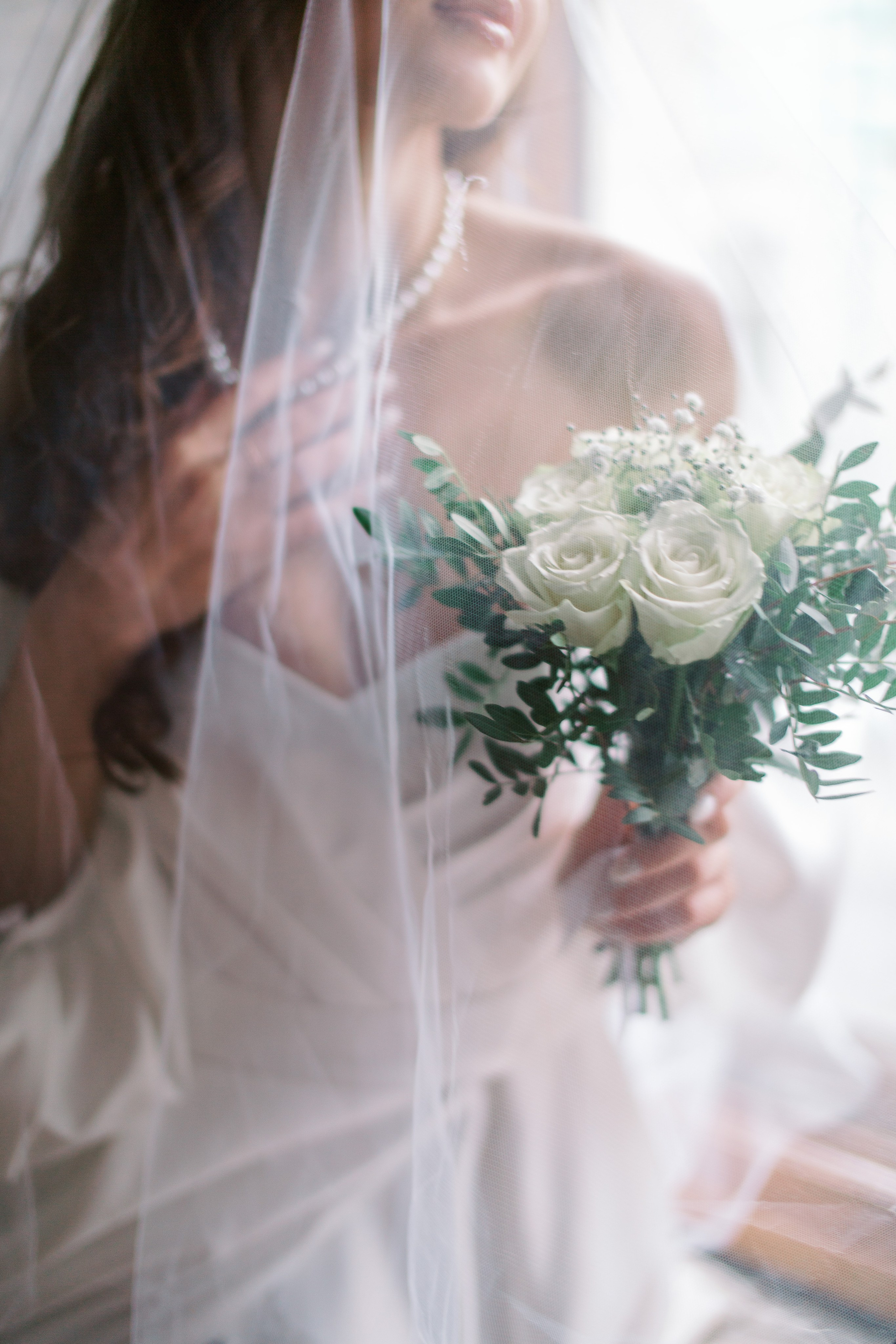 Свадебня фотосъёмка в Kult21, усадьба Муравьёвых