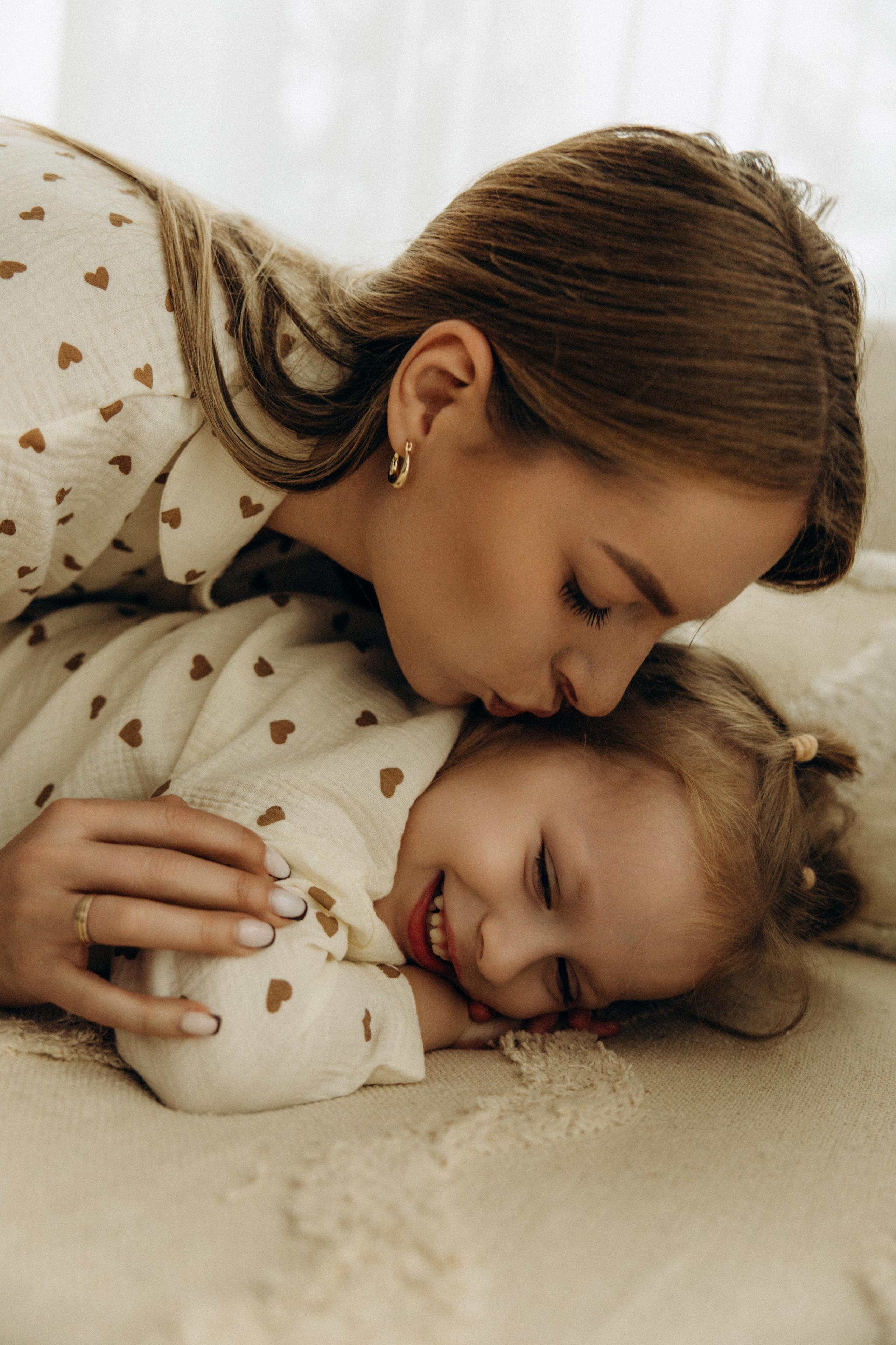 Материнство. Фотограф Москва, Санкт-Петербург, Истра и МО — Анастасия Поверина
