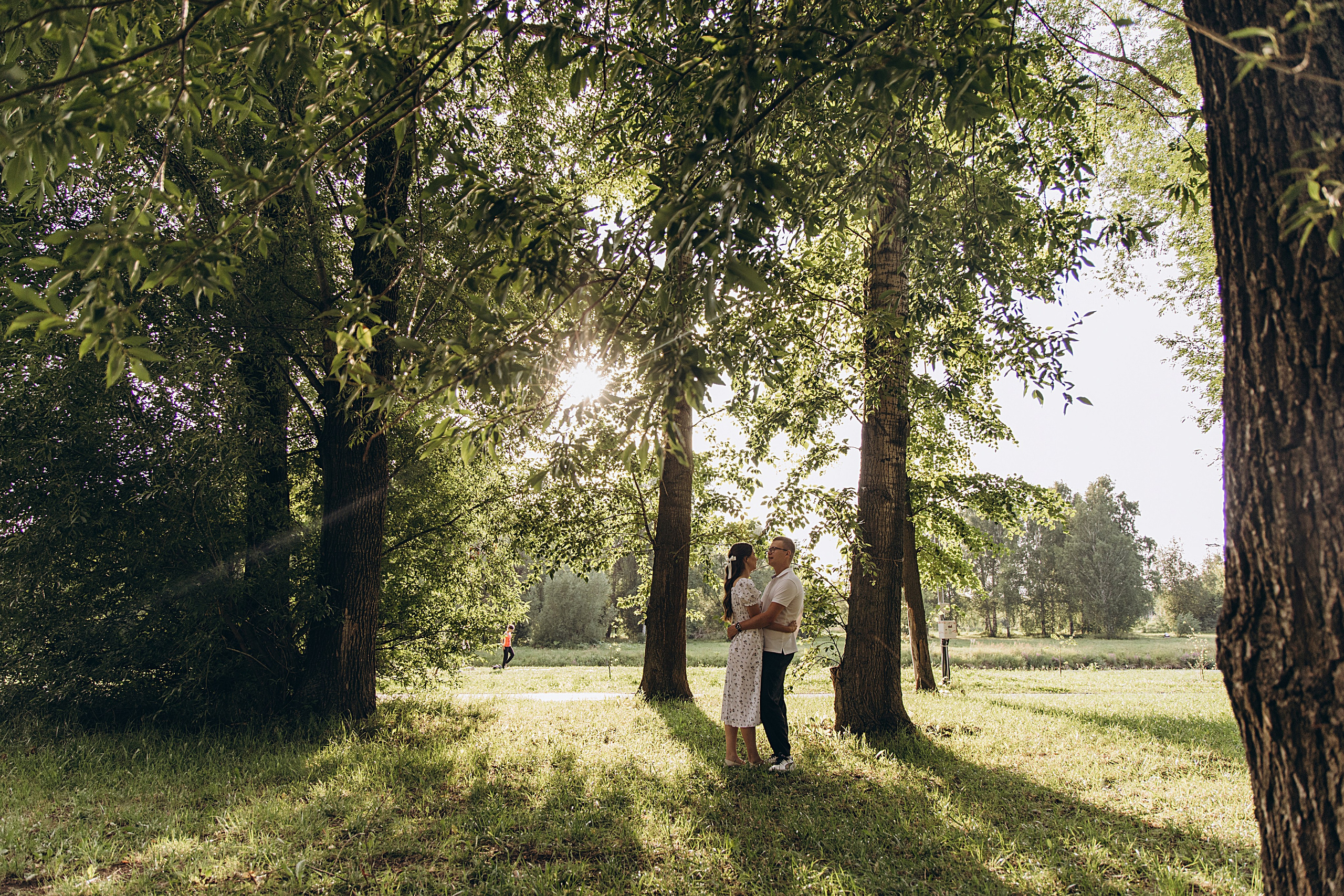 Love Story. Фотограф Саранск Видеограф Саранск фото видео фотосессия Инна Валевска