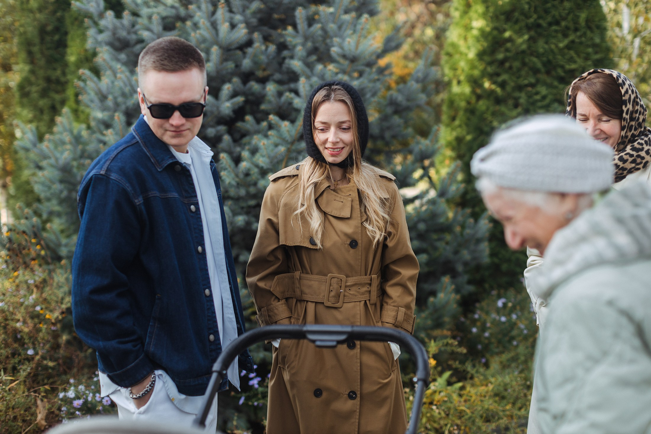 Храм-часовня Урюпинской иконы божией матери. Фотографы в городе Волгограде — Людмила Агеева и Алексей Околелов