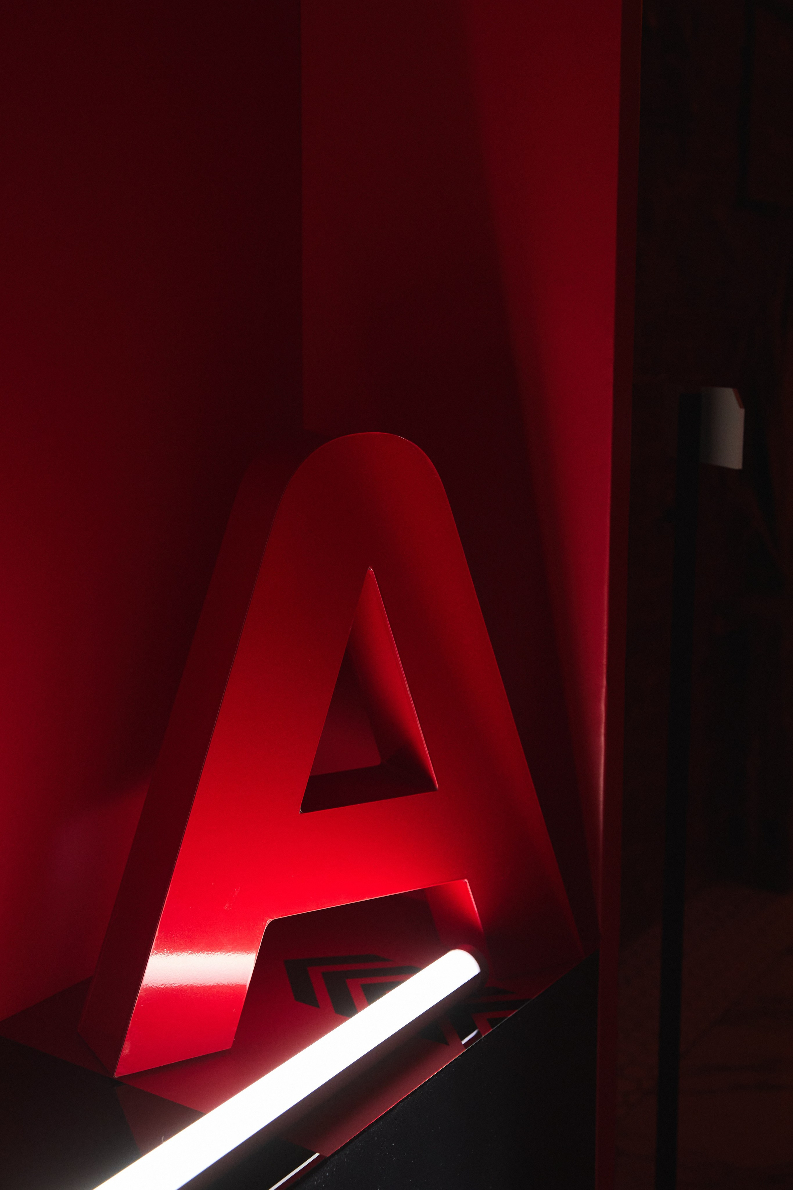 Альфа-Банк: Собрание Искусств в Санкт-Петербурге. КонТайм: профессиональная съемка для организаций