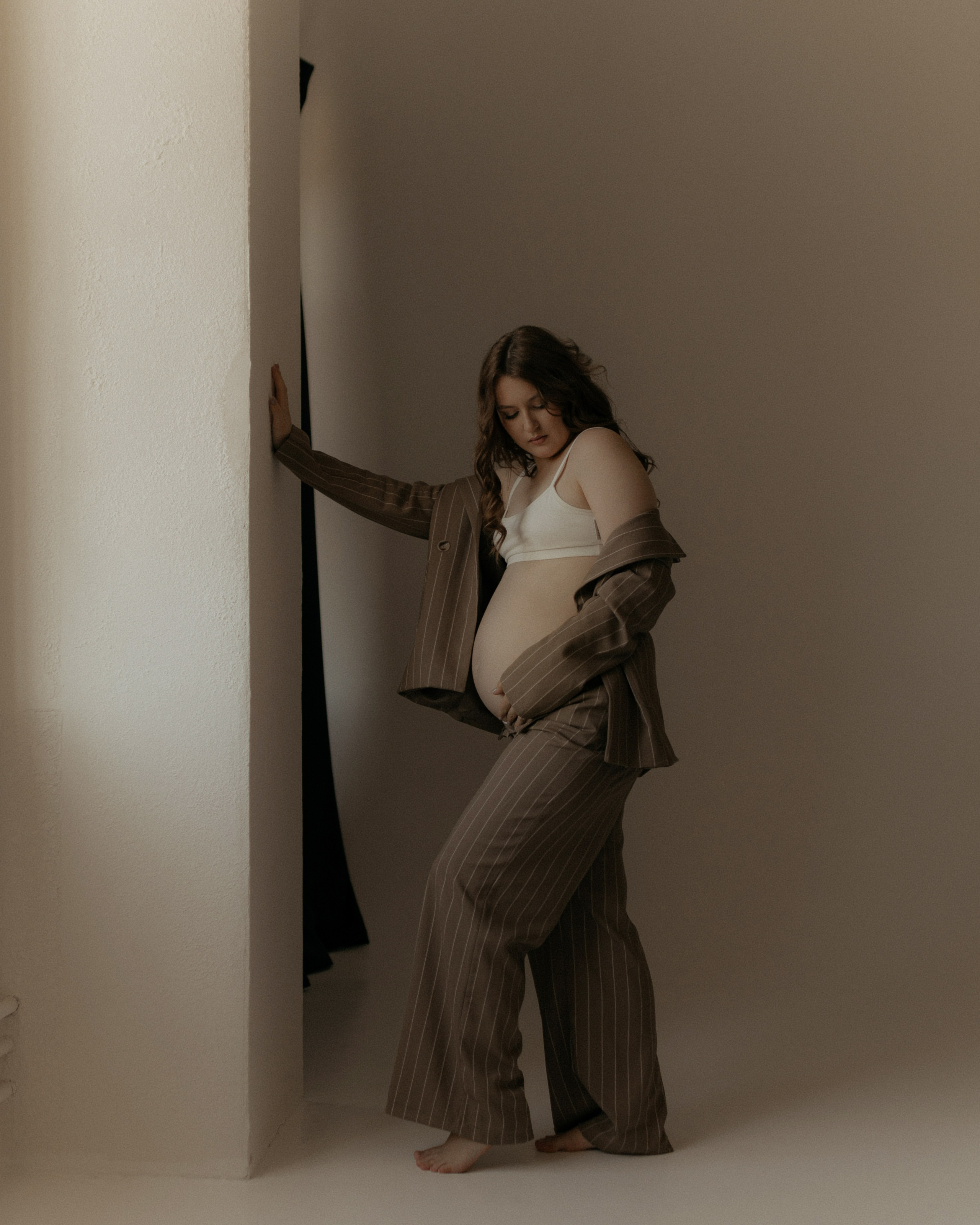 Анна. DARYA.BELKINA