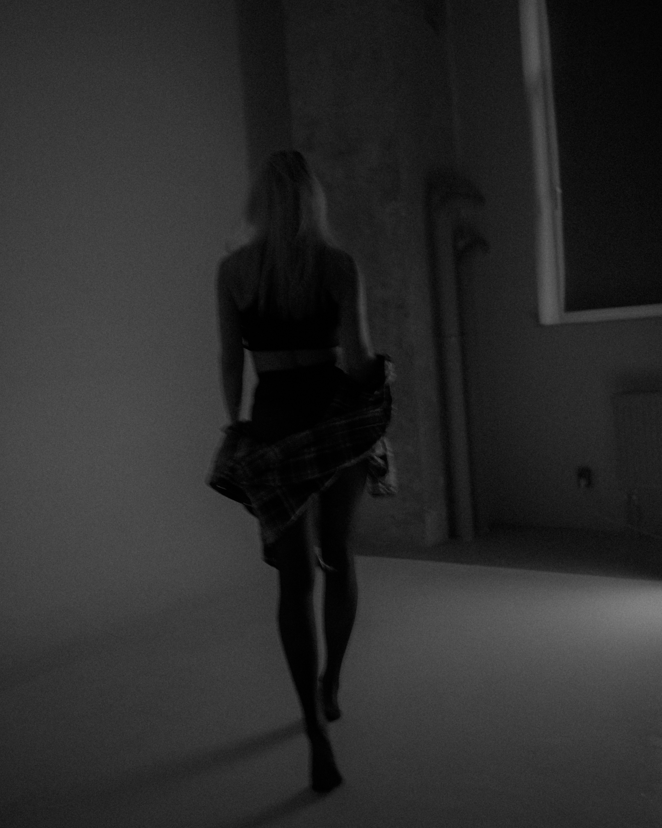 Анастасия. DARYA.BELKINA