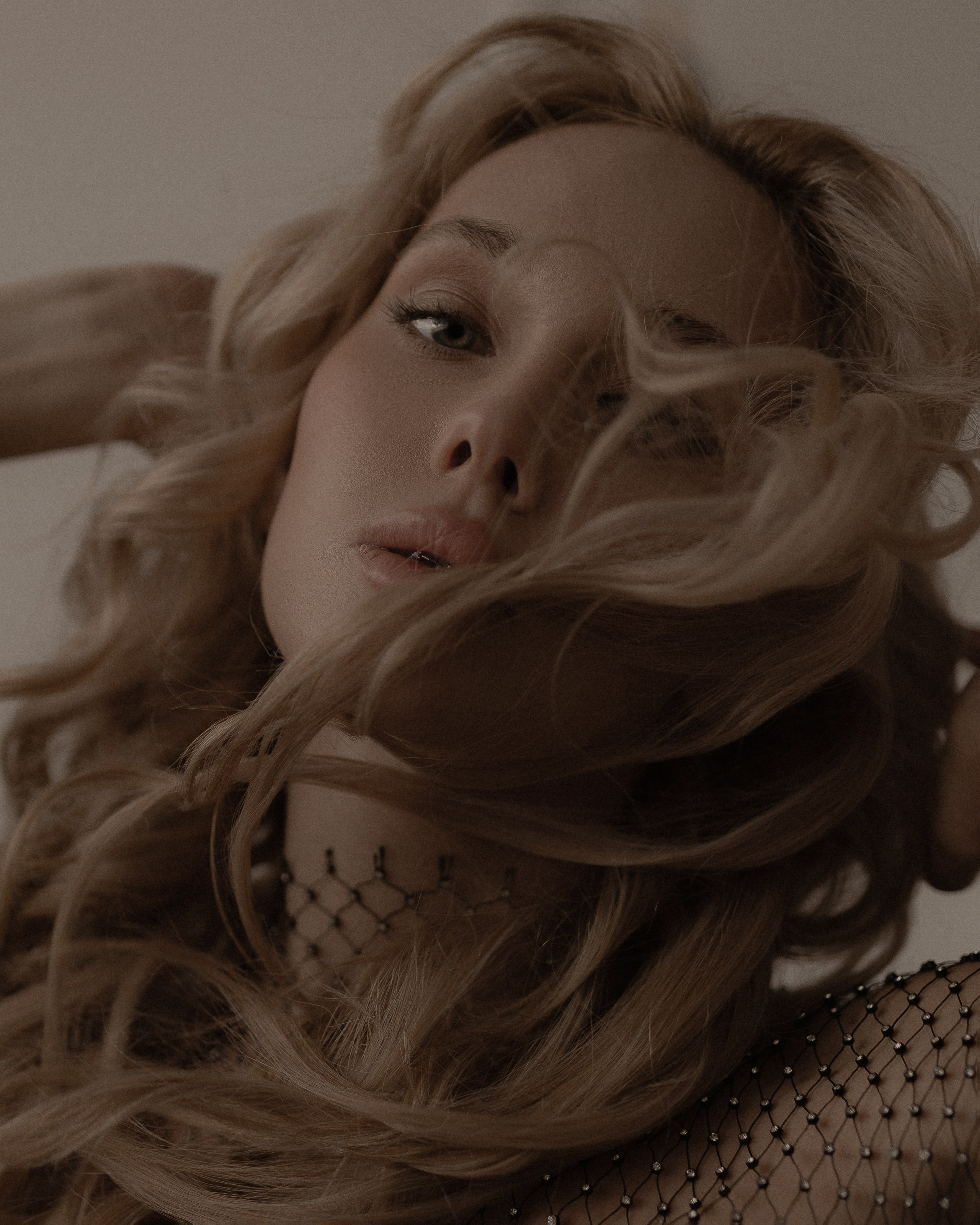 Валерия. DARYA.BELKINA