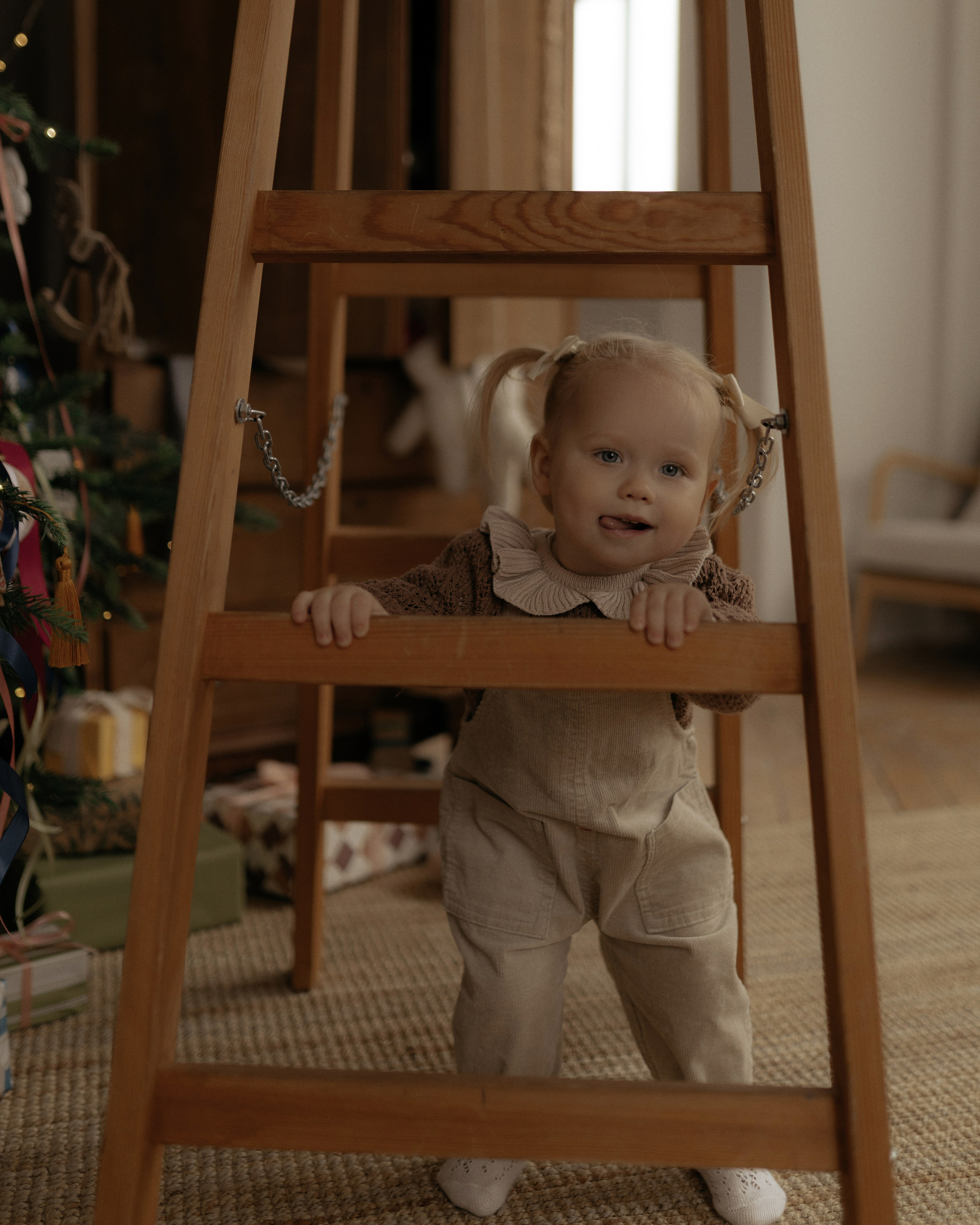 Екатерина и Людмила. DARYA.BELKINA