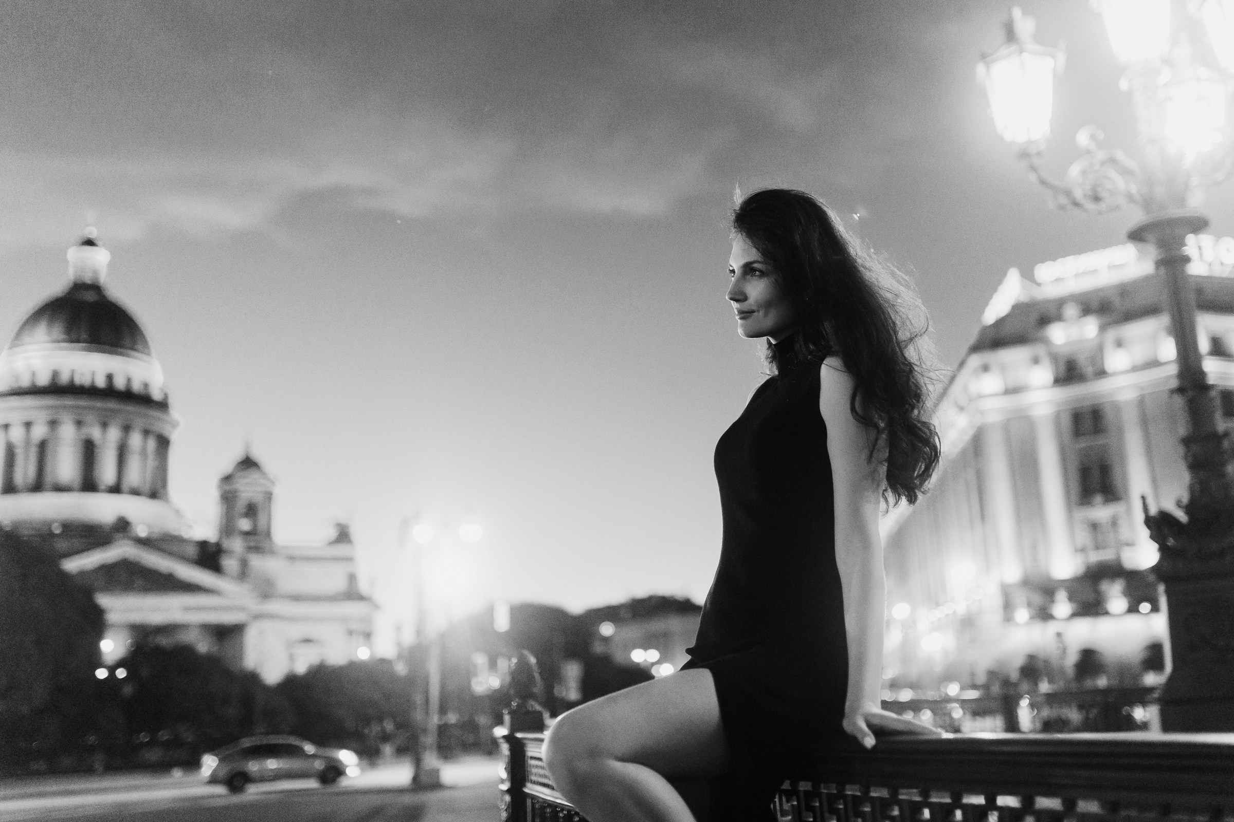 Lovestory. Свадебный фотограф Александр Чернышов