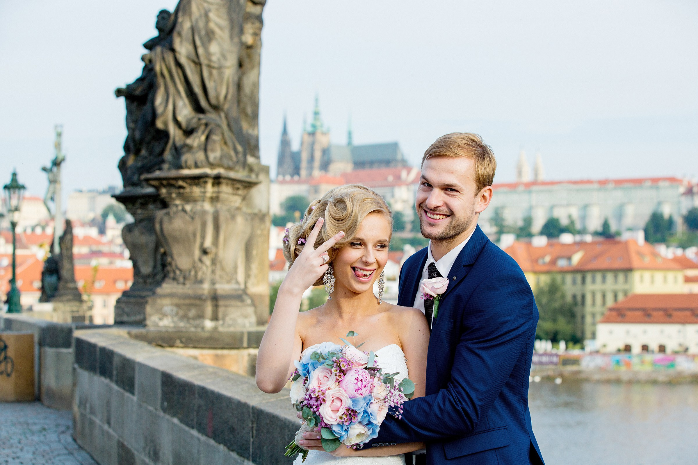 Артем и Ольга. Свадебные фотографы Москва, Рязань Ася и Сергей