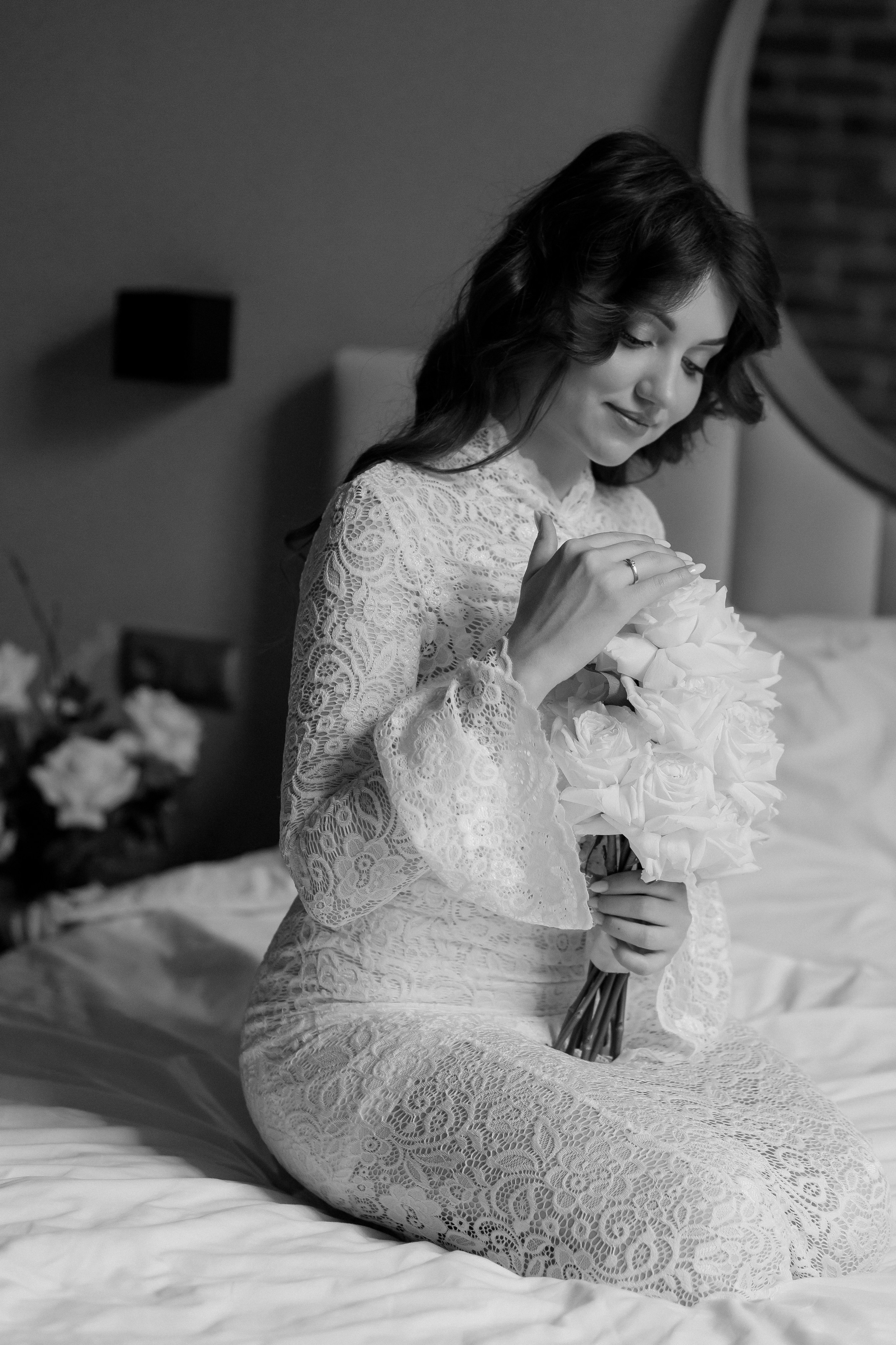 Кирилл и Вероника. Валеева Виктория | Свадебный фотограф в Ростове-на-Дону и Москве