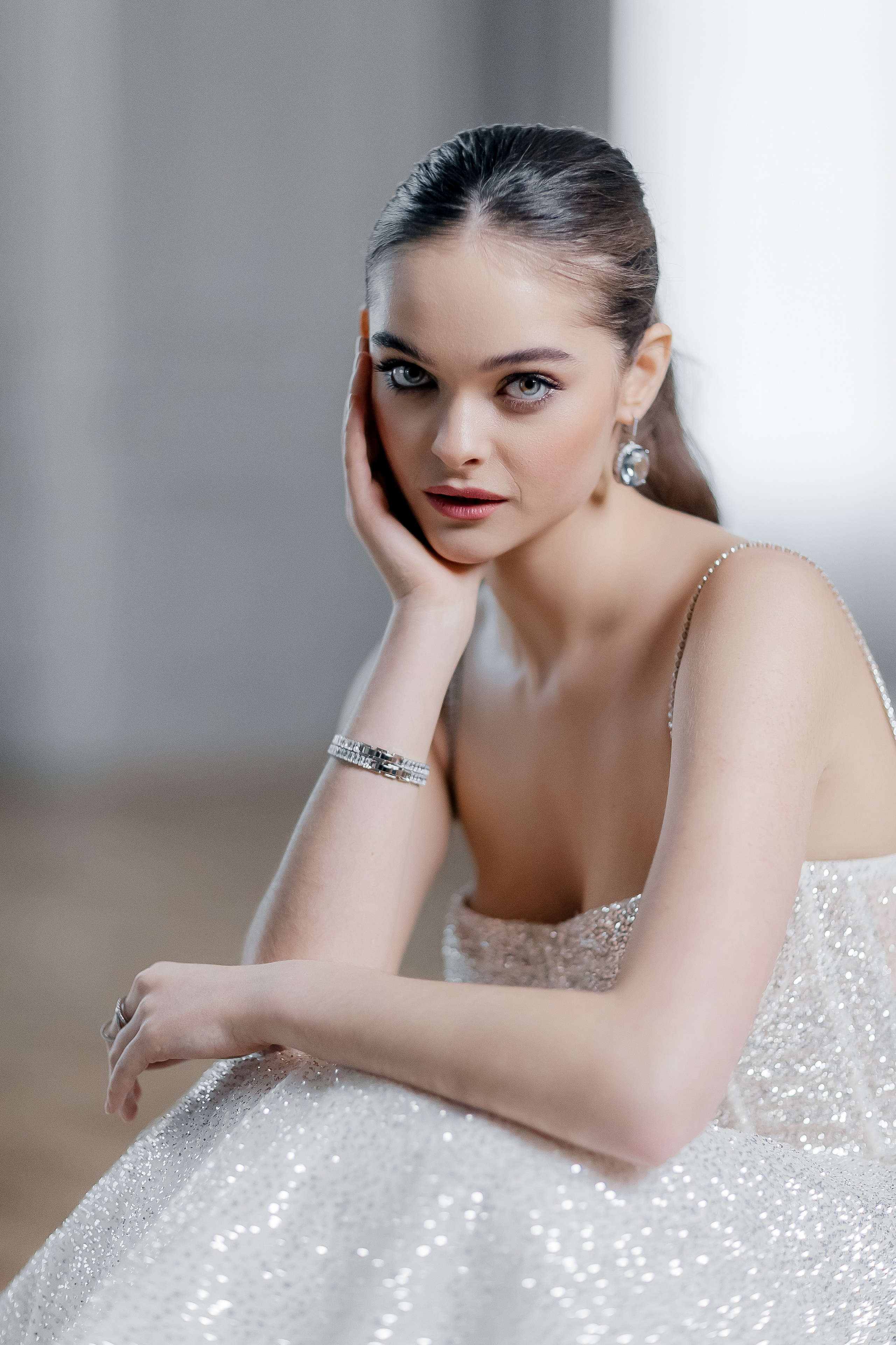 N & D | Imperial Plaza. Свадебный и семейный фотограф в Краснодаре Анастасия Прудко