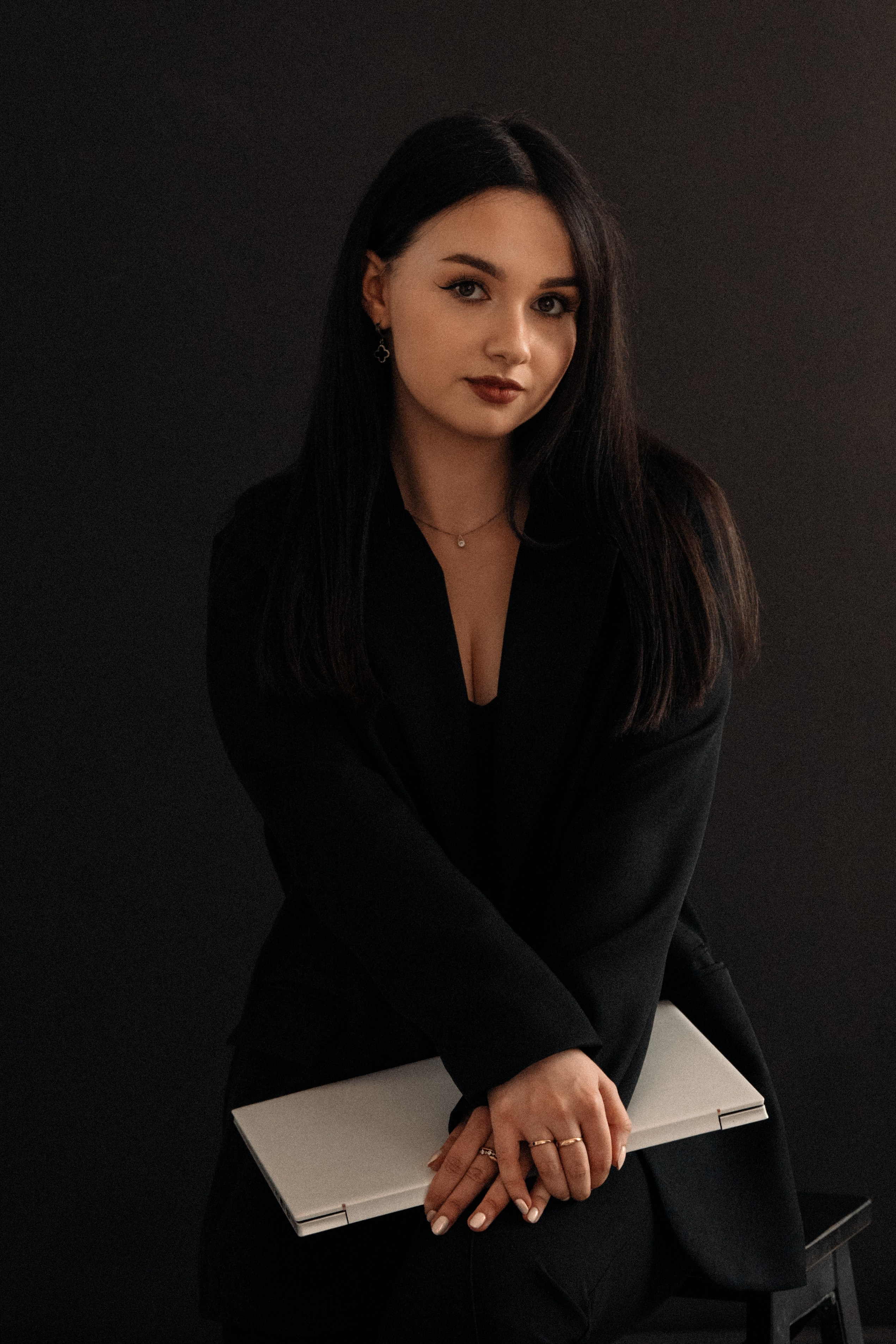 Контент-съёмка для графического дизайнера Ставрополь. Фотограф Ессентуки в Ессентуках КМВ Лиза Фефлер