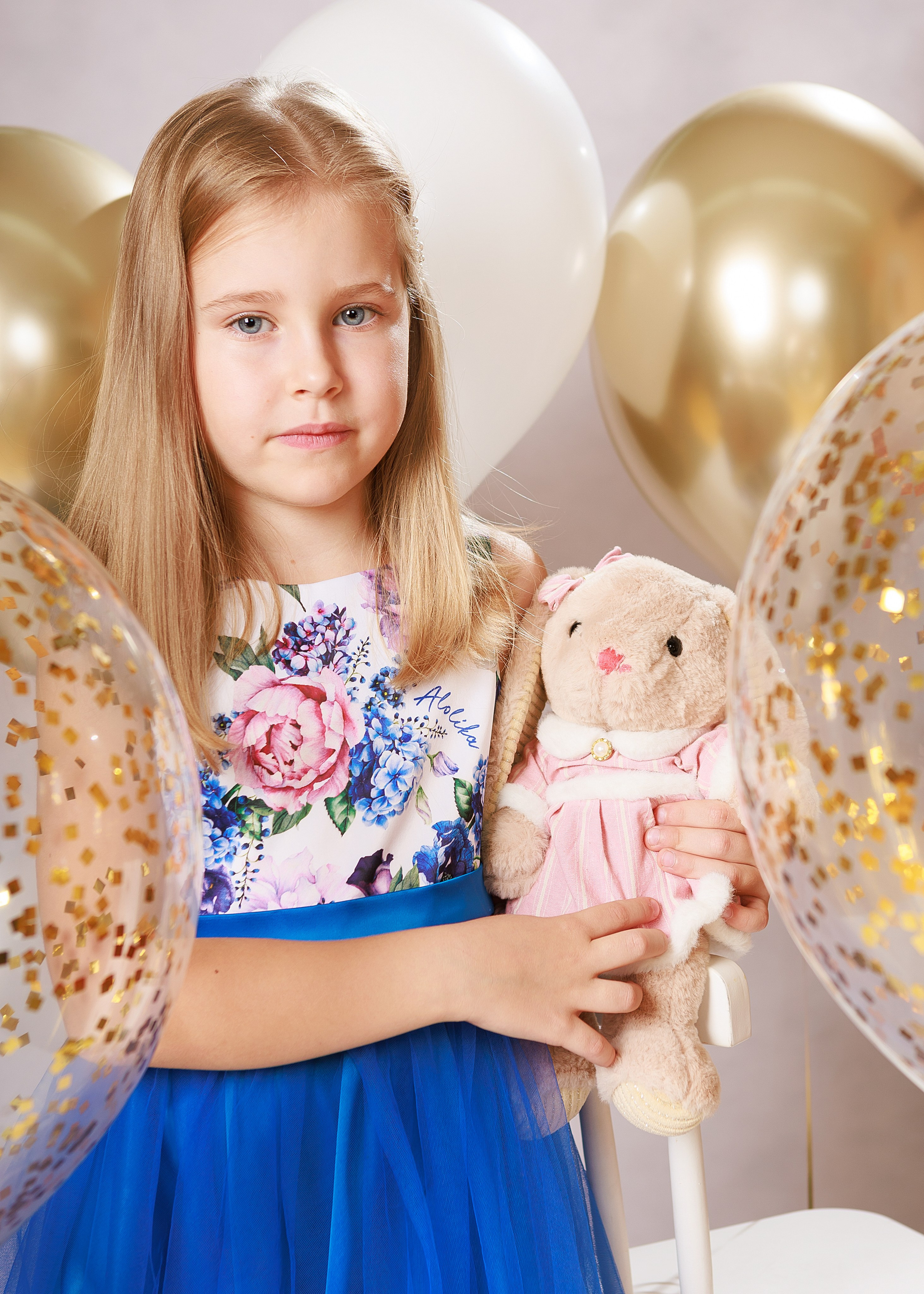 Детский сад. Выпускные альбомы для школ и детских садов