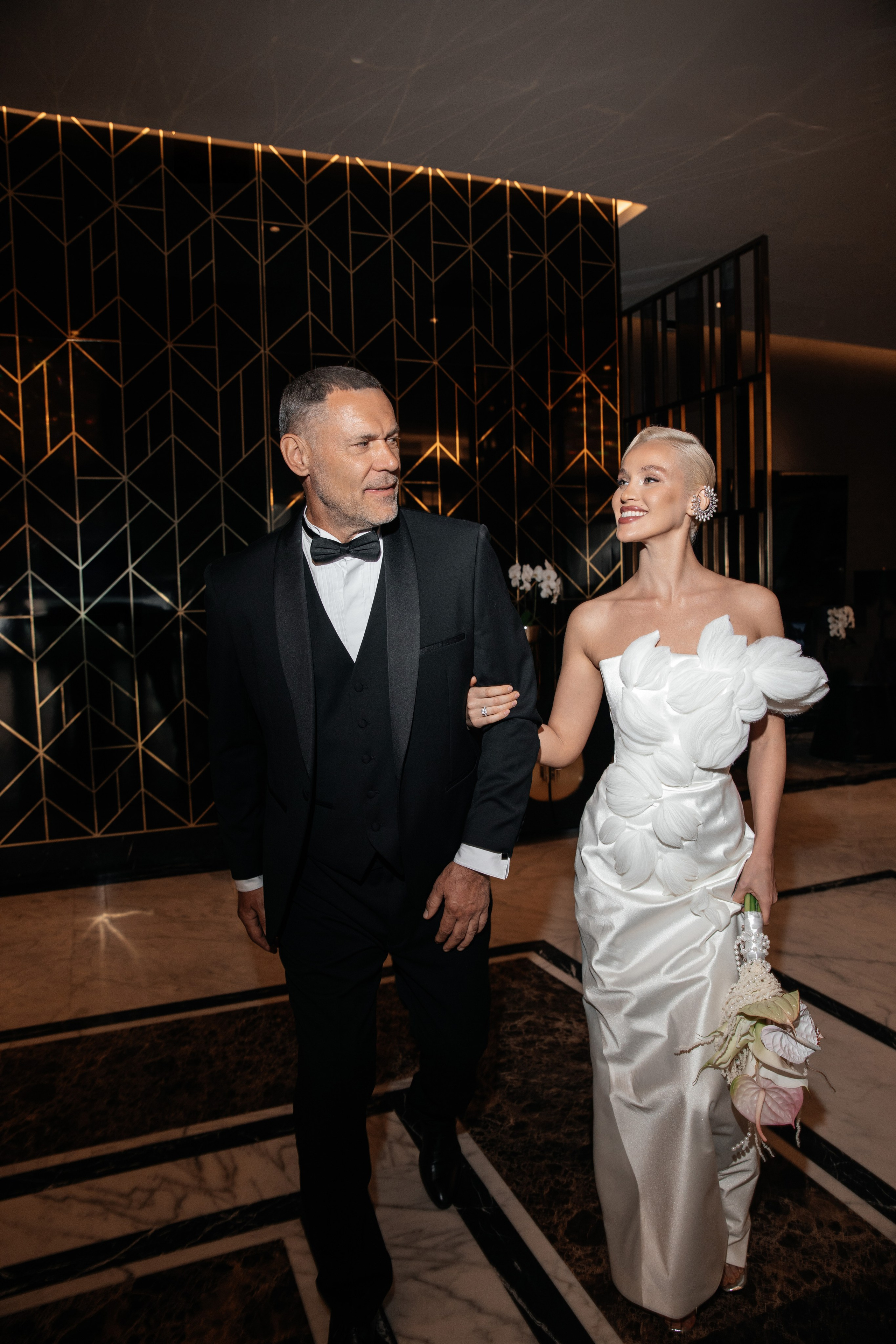 Alex and Ksenia. Фотограф Анжелика Кварц. Санкт-Петербург, Wedding Photographer in Spain, France, Italy, Montenegro