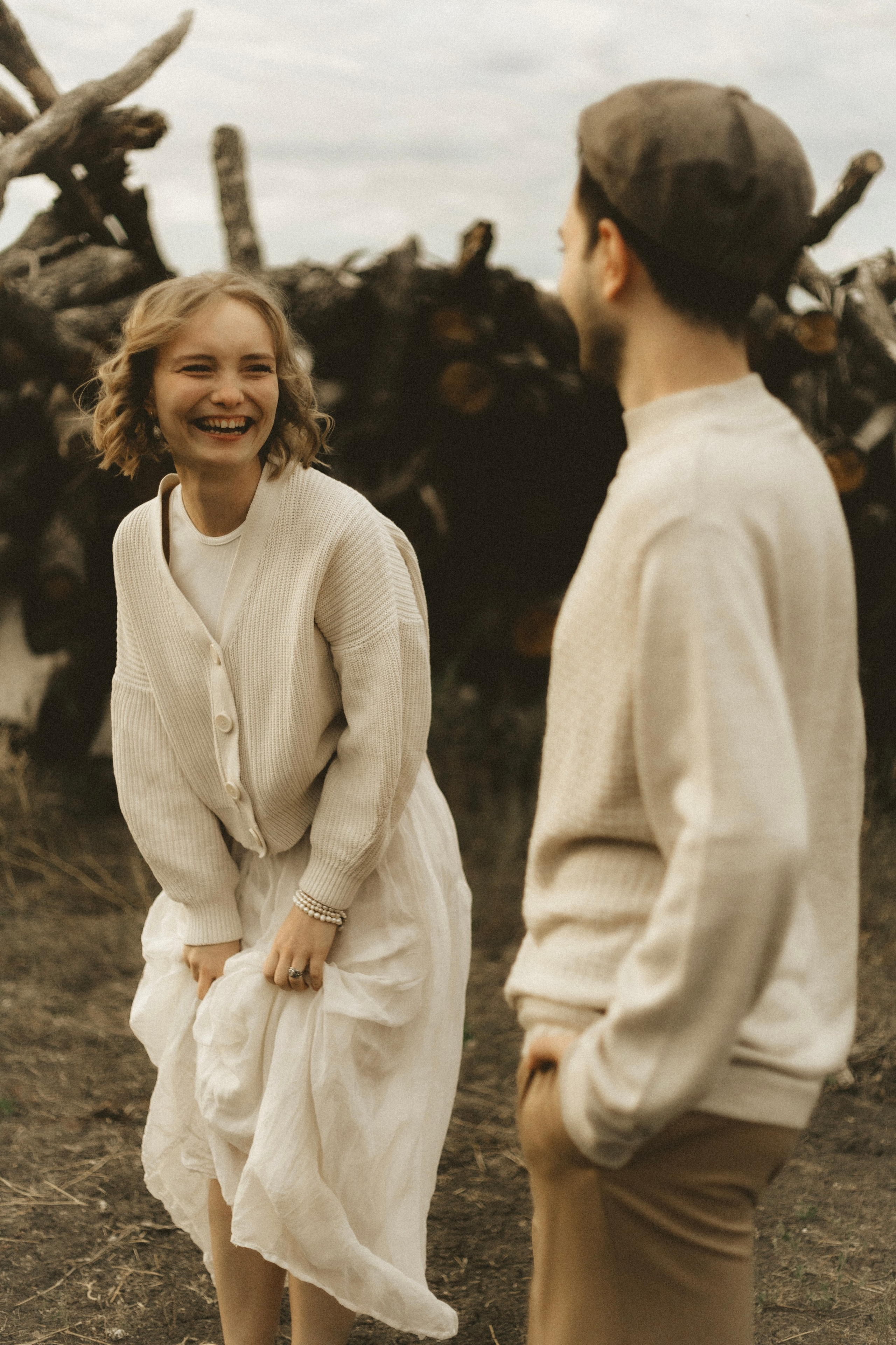 Арут и Саша. Фотограф свадебных и парных историй Кристина Шакула