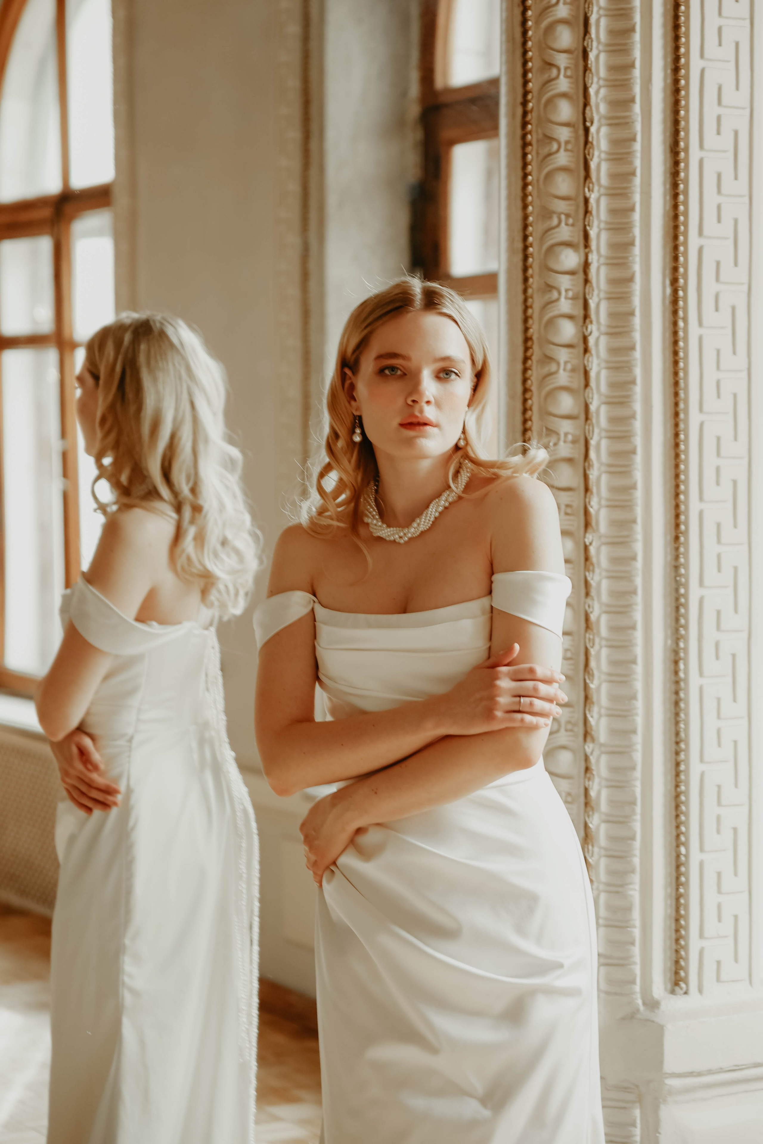 Катаджина и Владислав. Фотограф в Москве и любой точке земного шара Алёна Вялова (Чулкова)