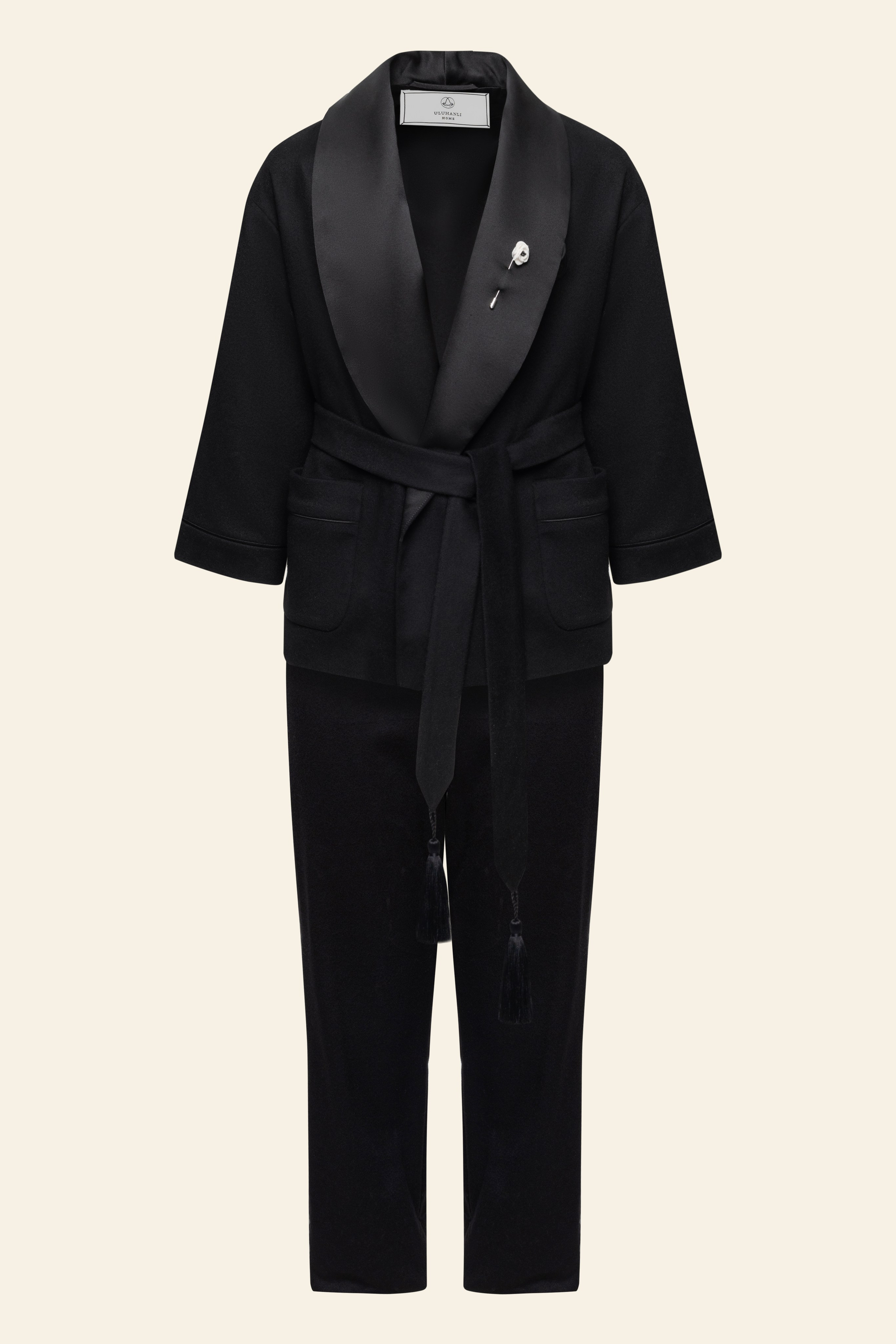 Съемка на невидимом манекене. Предметный и портретный фотограф Виктория Бородкова | Москва, Пушкино