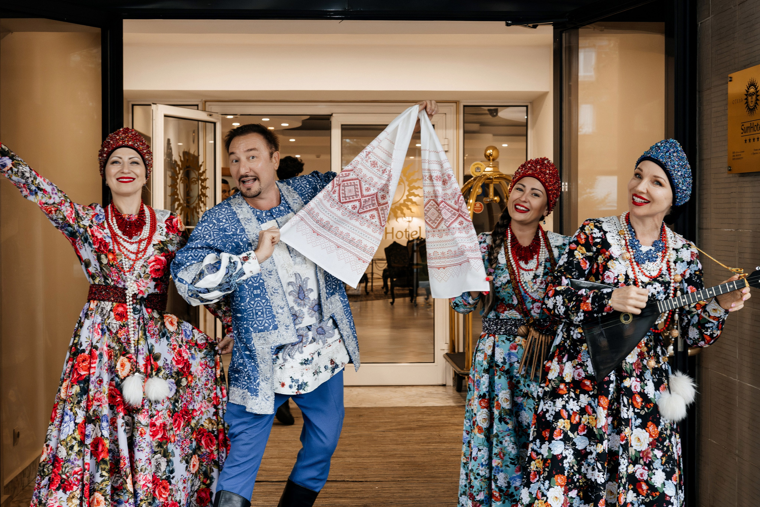 Свадебная фотосессия ф, Иркутск фотограф Наталия Софич