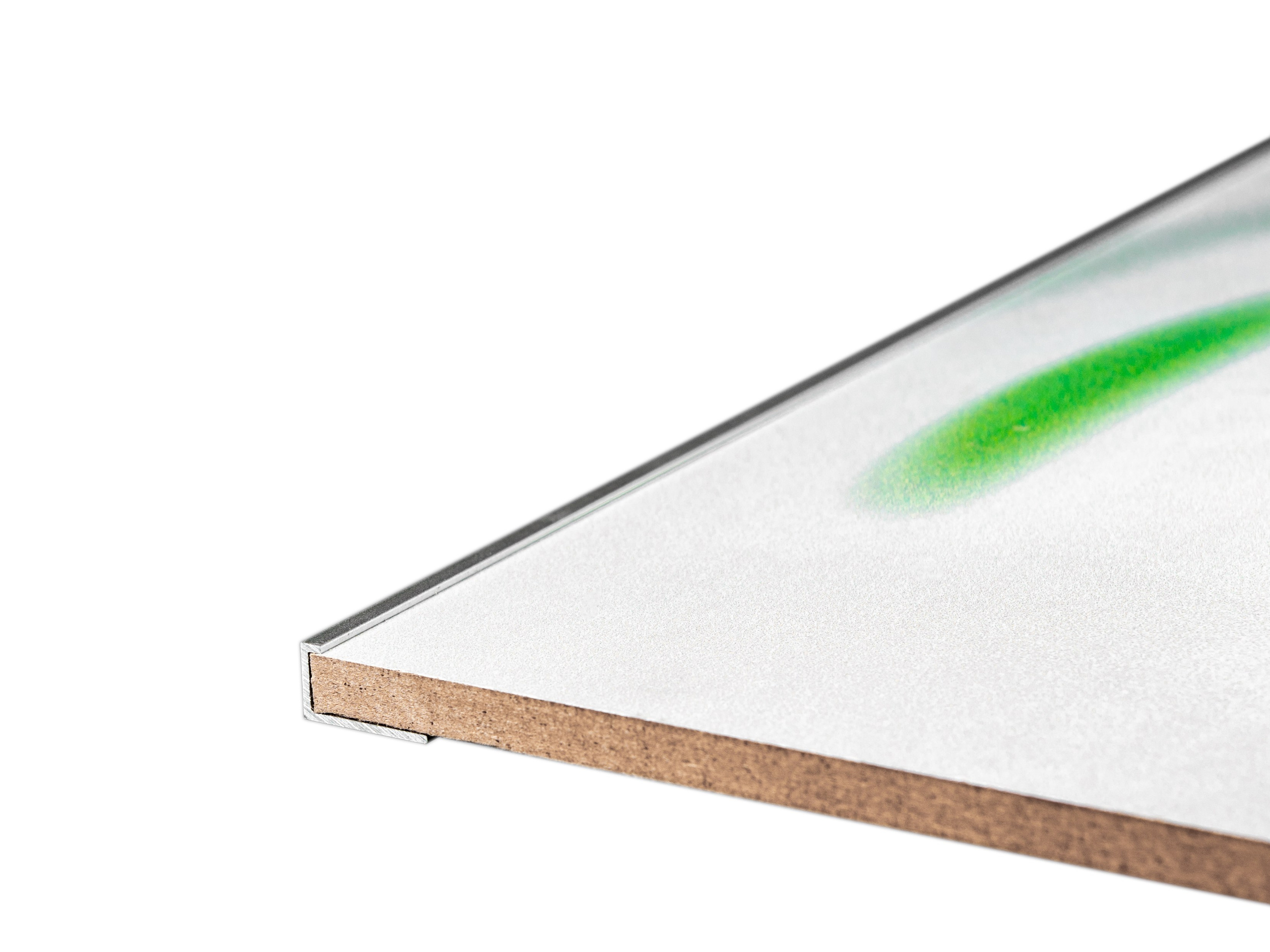 Съёмка каталога для сайта ТД Алдио. Коммерческий фотограф в Москве Билуши Василиса