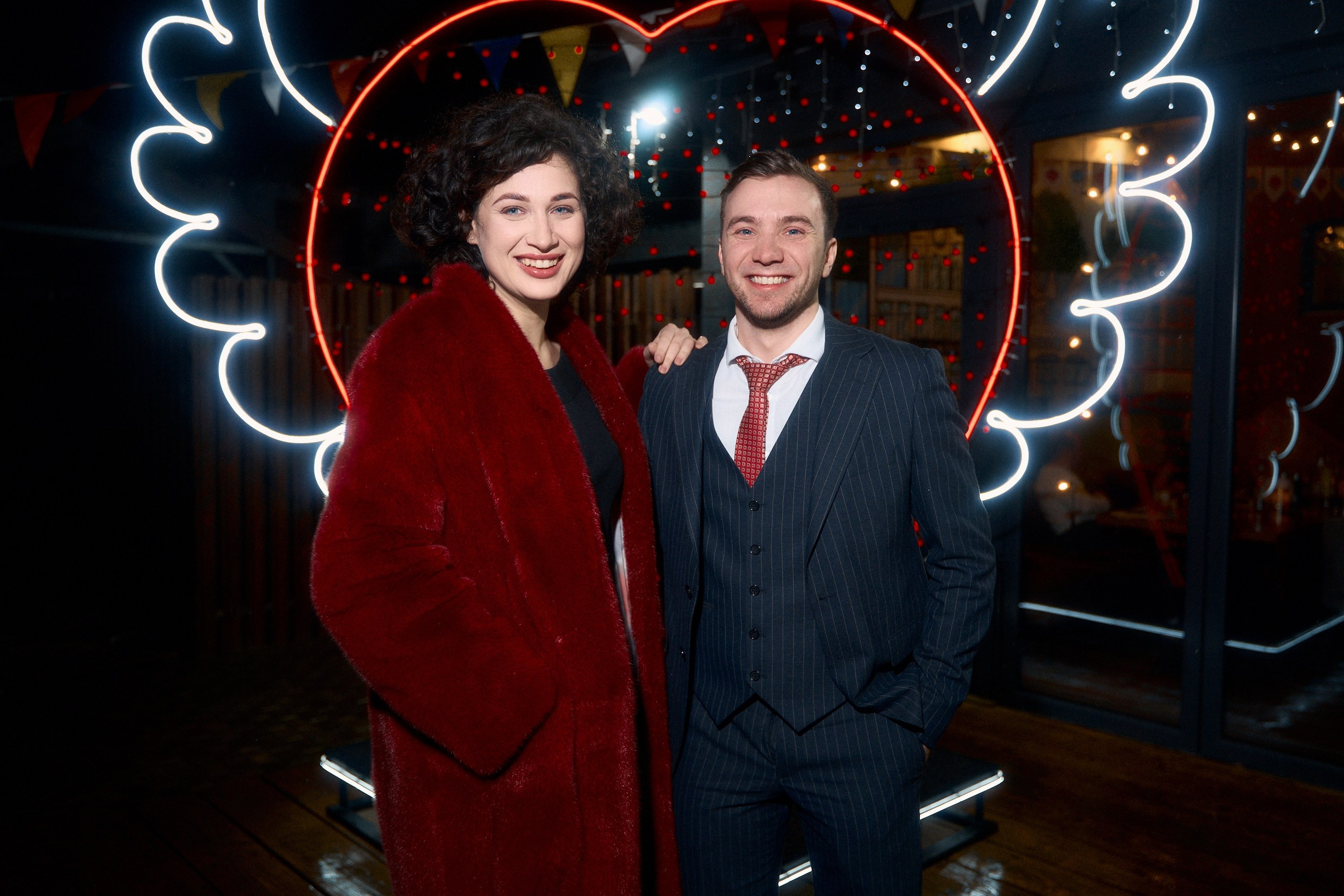 День встречи выпускников 2025 в Торжке ресторан Оникс. Павленко Дмитрий фотограф и видеограф в Торжке