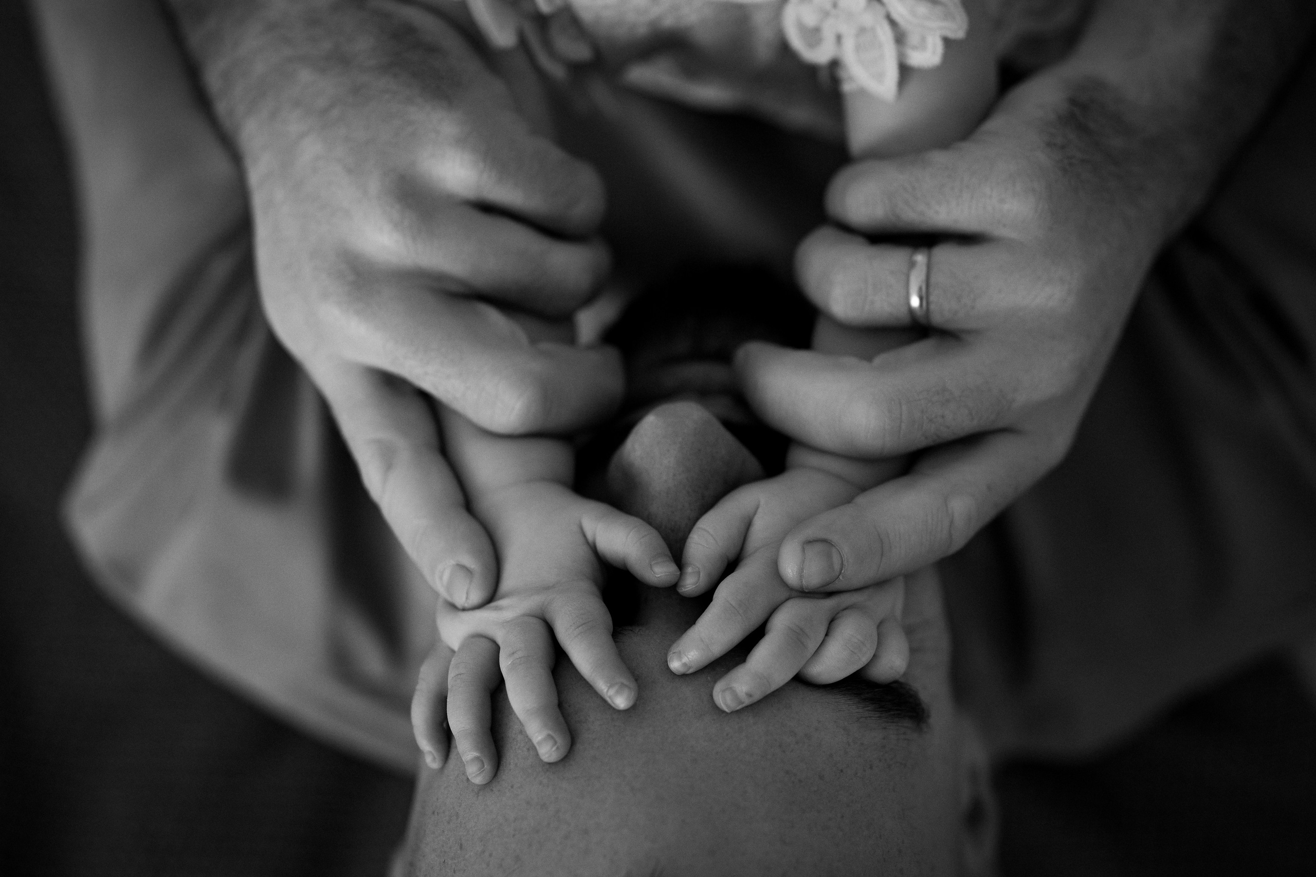 Фотосессия первый годик. Свадебный и семейный фотограф в Сочи Никита Пищов