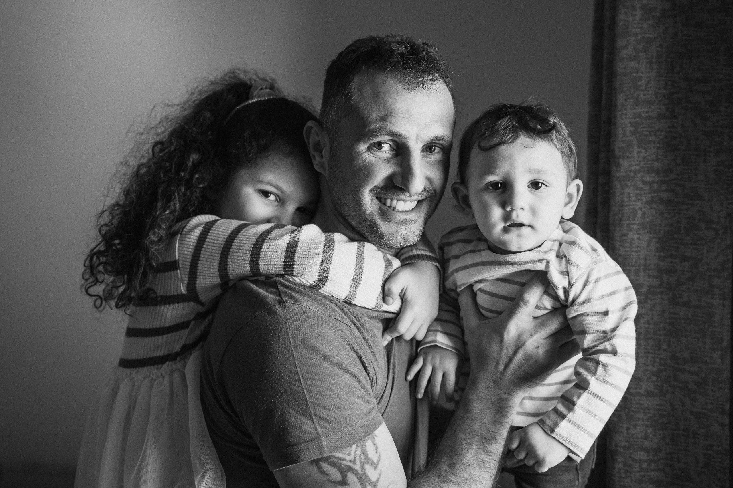 Servizi Fotografici Personalizzati a Lucca, fotografa a Domicilio. Family Lifestyle Photographer in Lucca, Italia