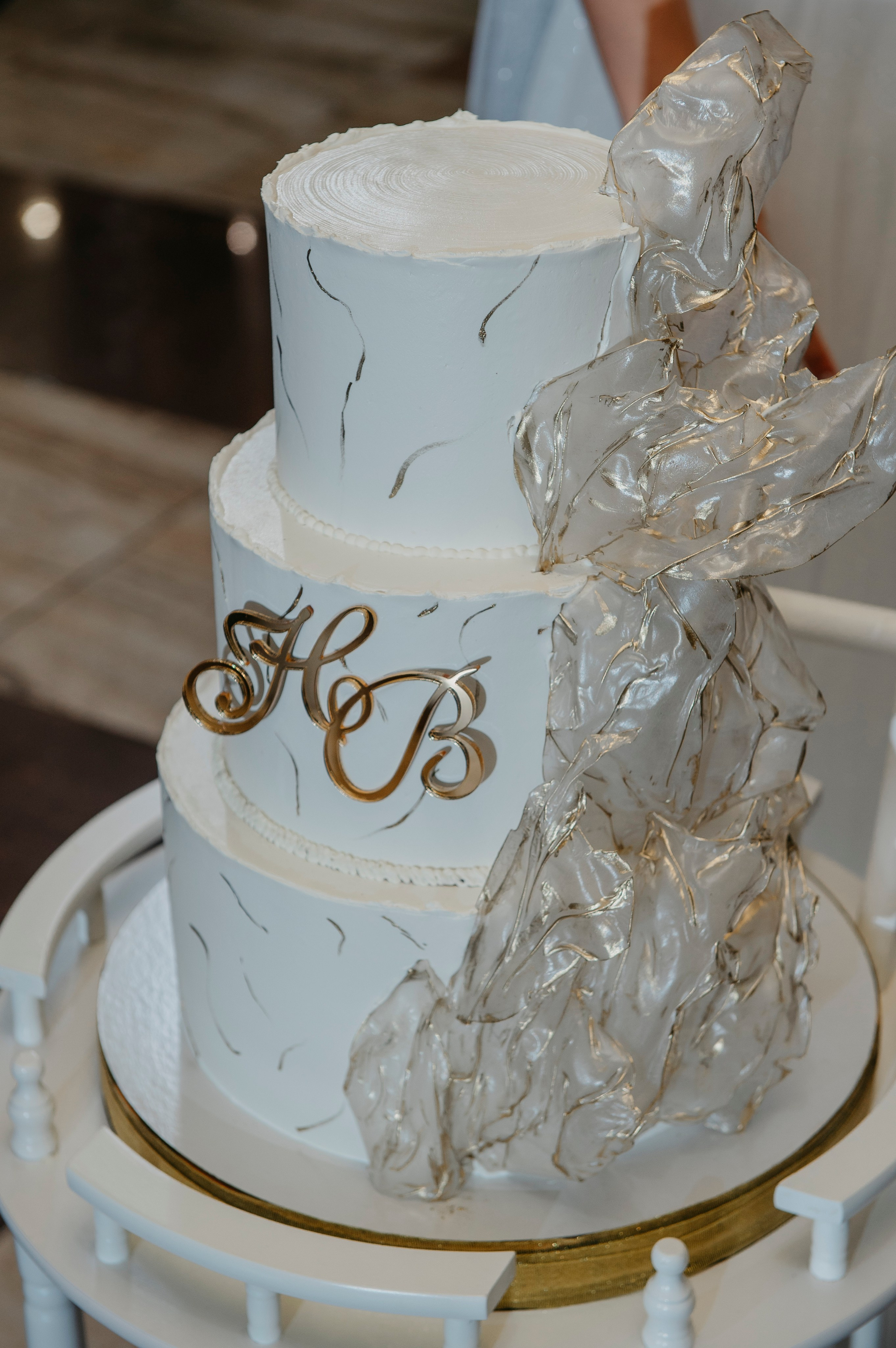 Свадебная фотосъемка в Самаре и области. Фотограф Дарья Семина