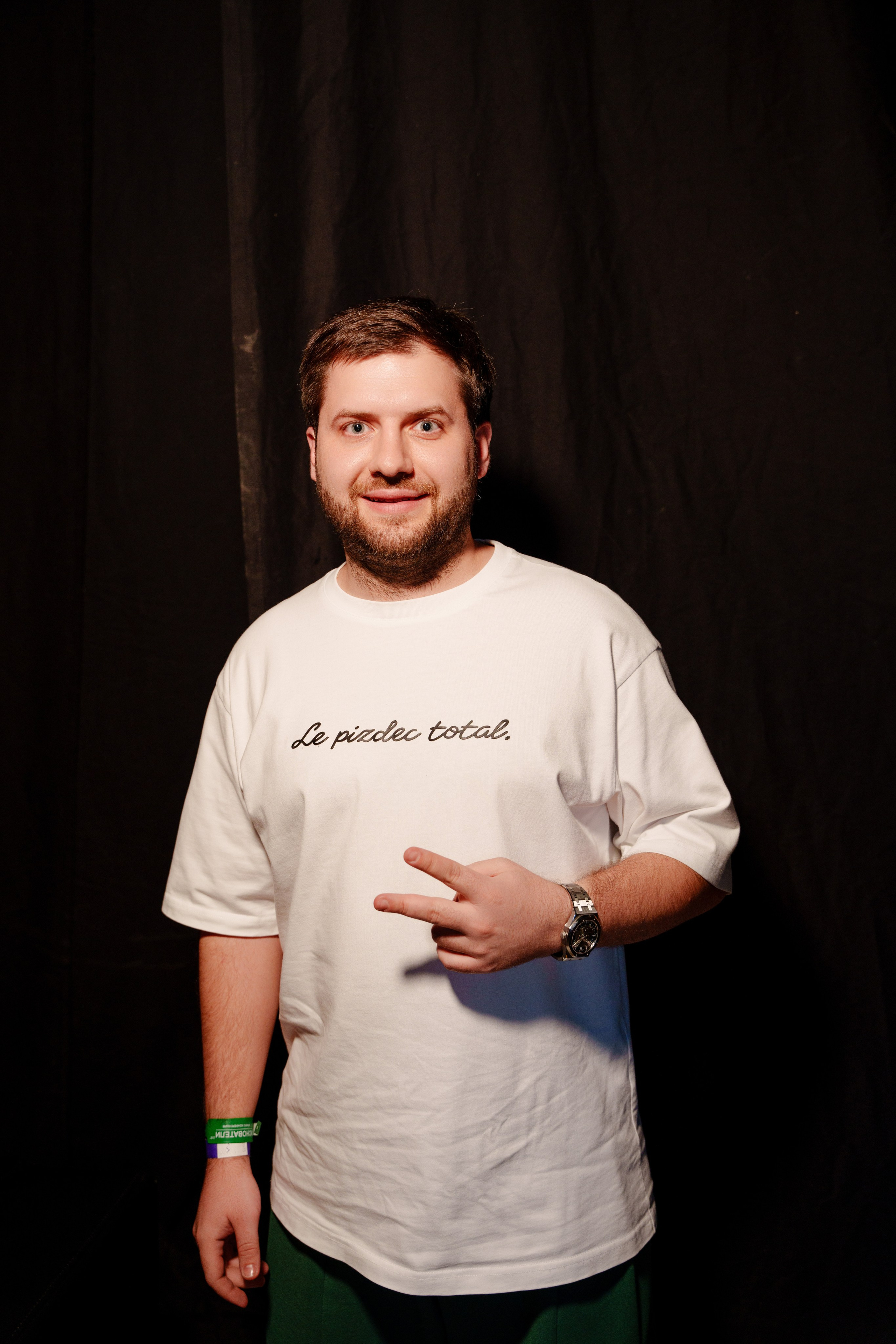 Фотограф на самую большую бизнес конференцию в России. Репортажный фотограф Москва Сергей Дружинин