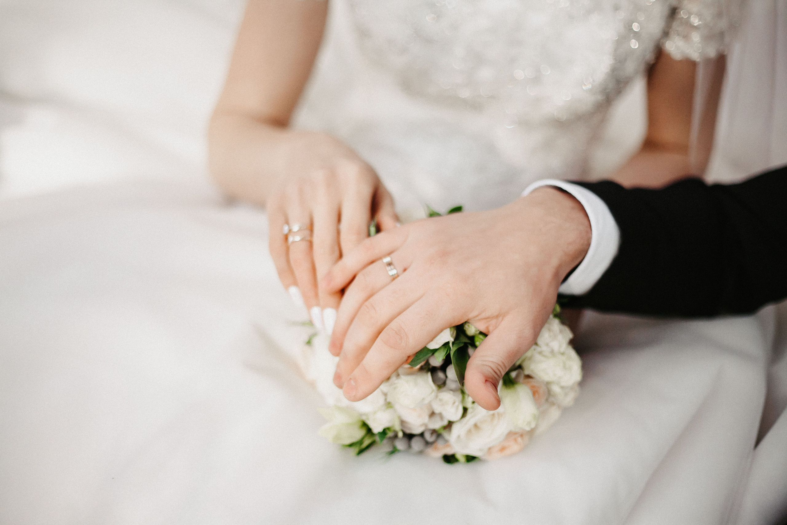 Свадьба в Абхазии. Свадебный и семейный фотограф в Самаре и Сочи