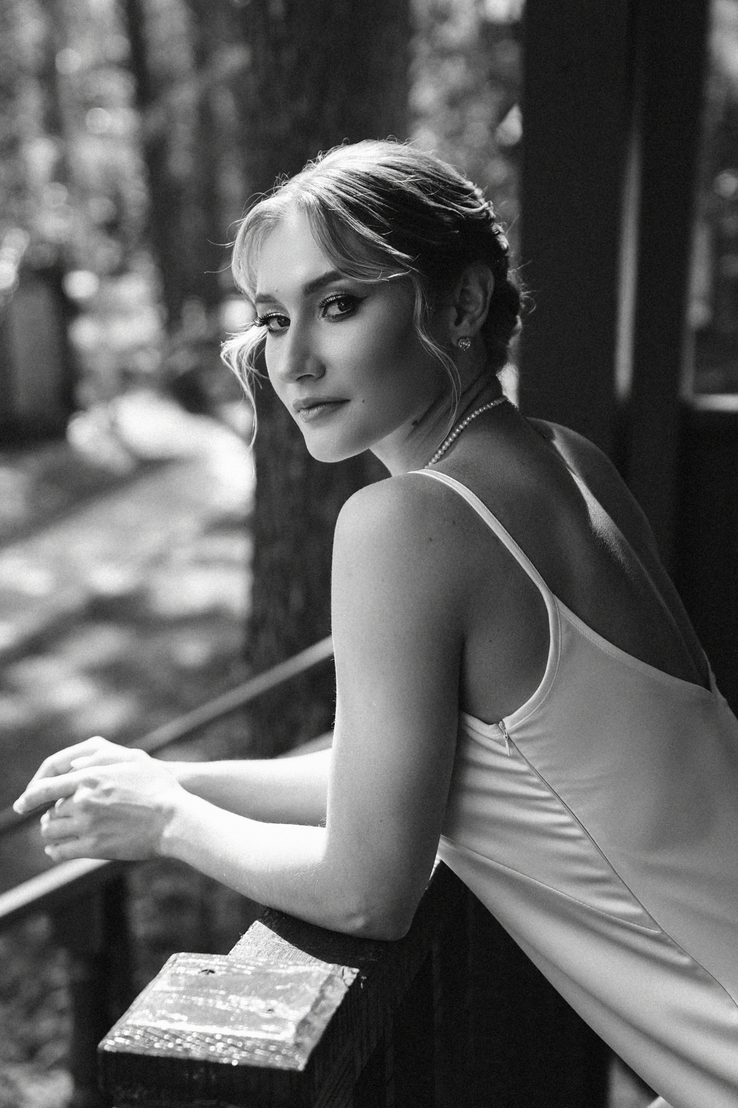 21/07/23. Фотограф Наталья Шелест