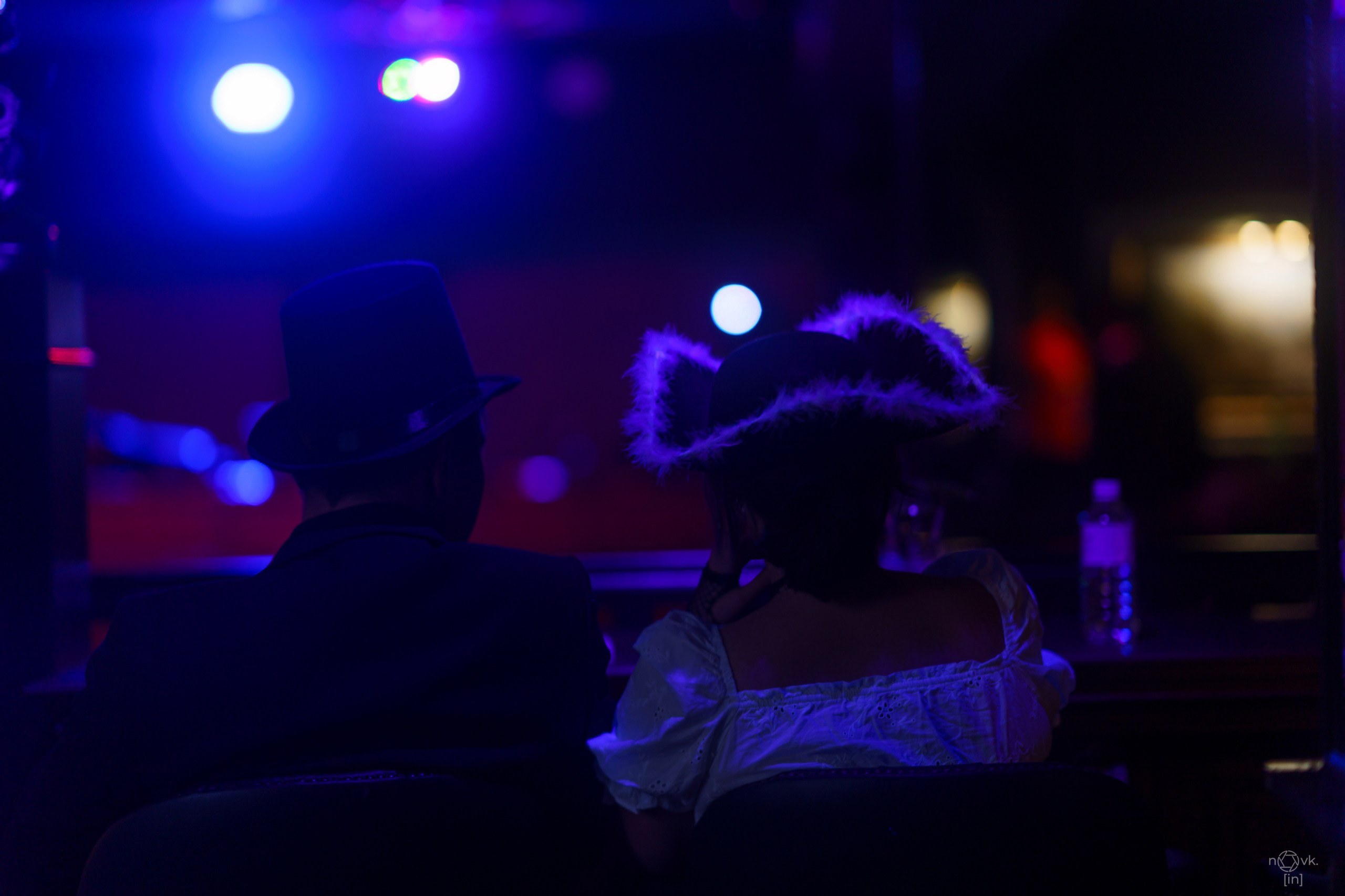 Art-Zone. ФОТОГРАФ ИВАН НОВИКОВ | СТАВРОПОЛЬ