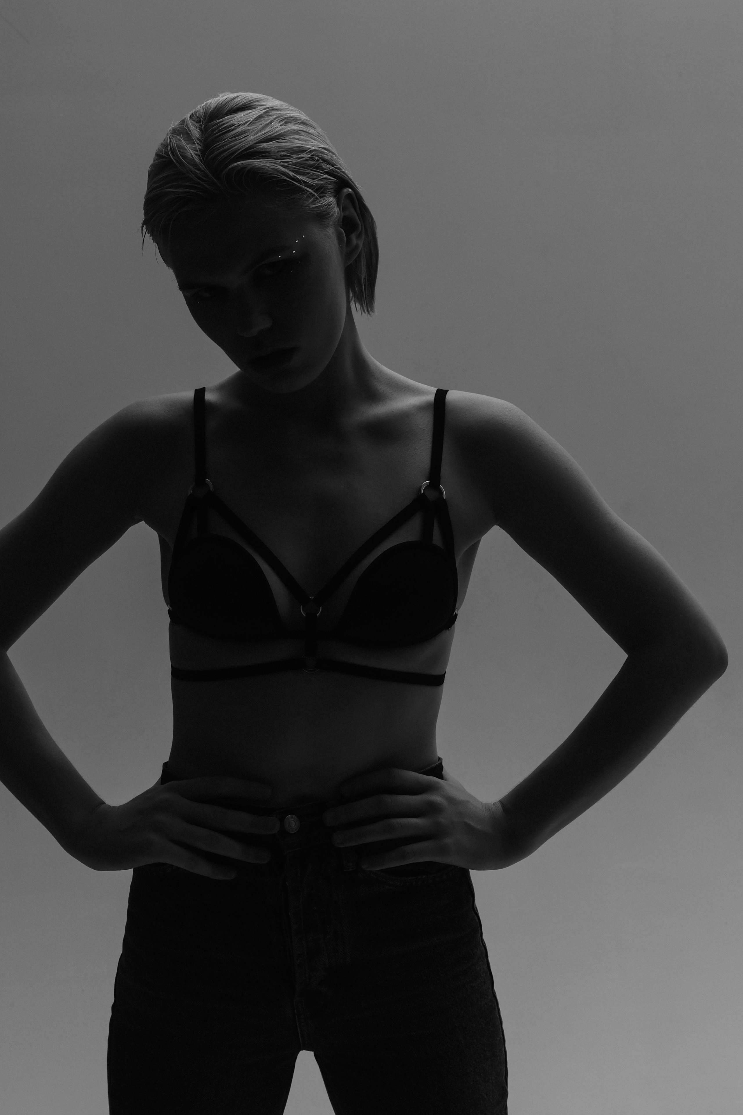 Мара. Главная