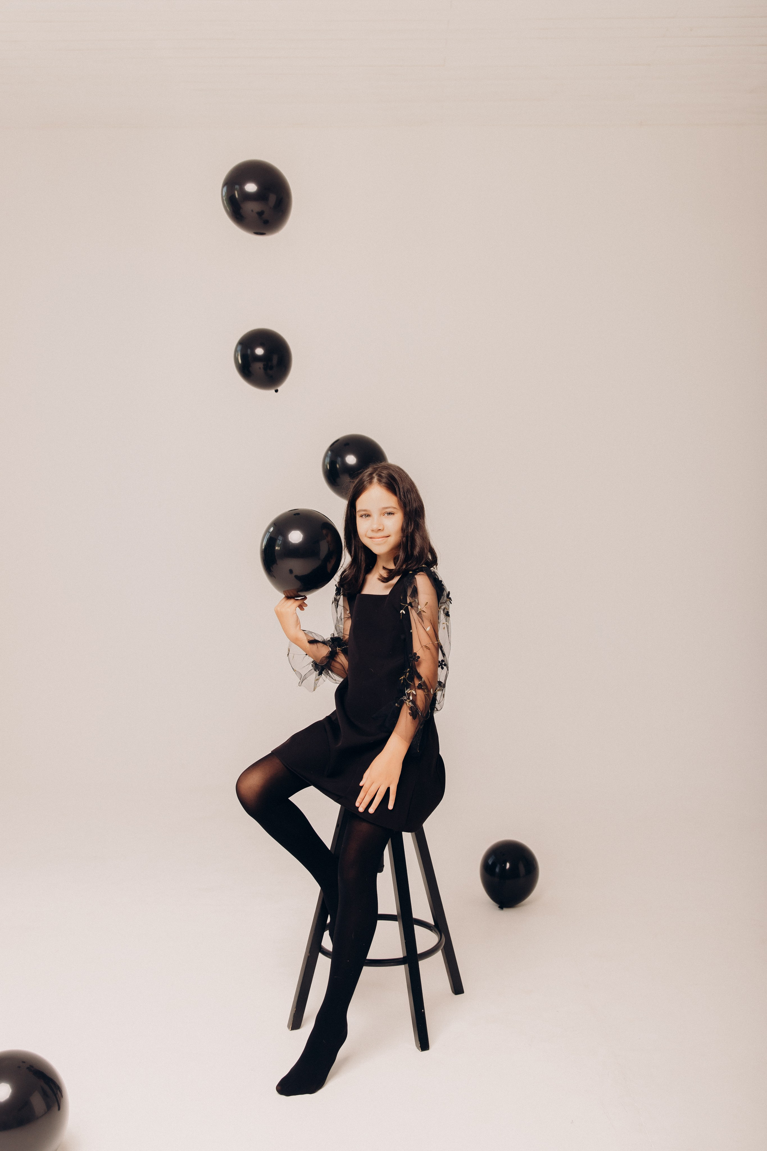 Вика. Фотограф Санкт-Петербург