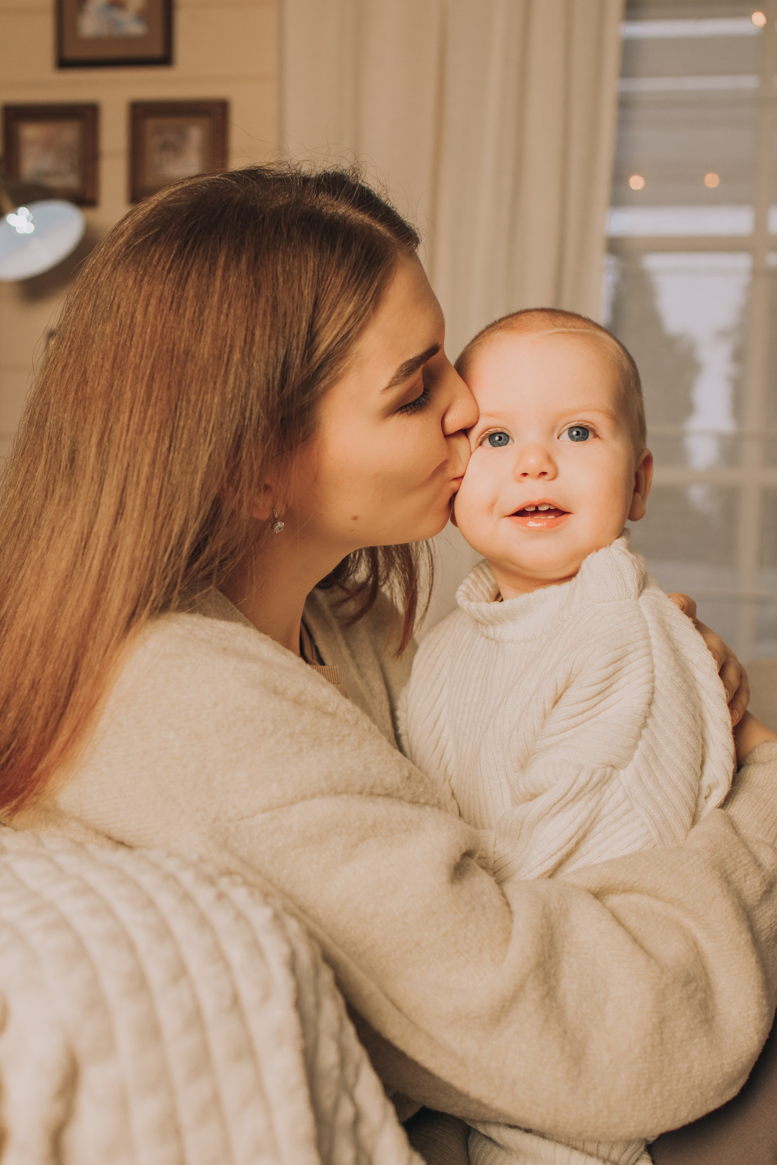 Локация Тайный Домик. Фотограф Санкт-Петербург