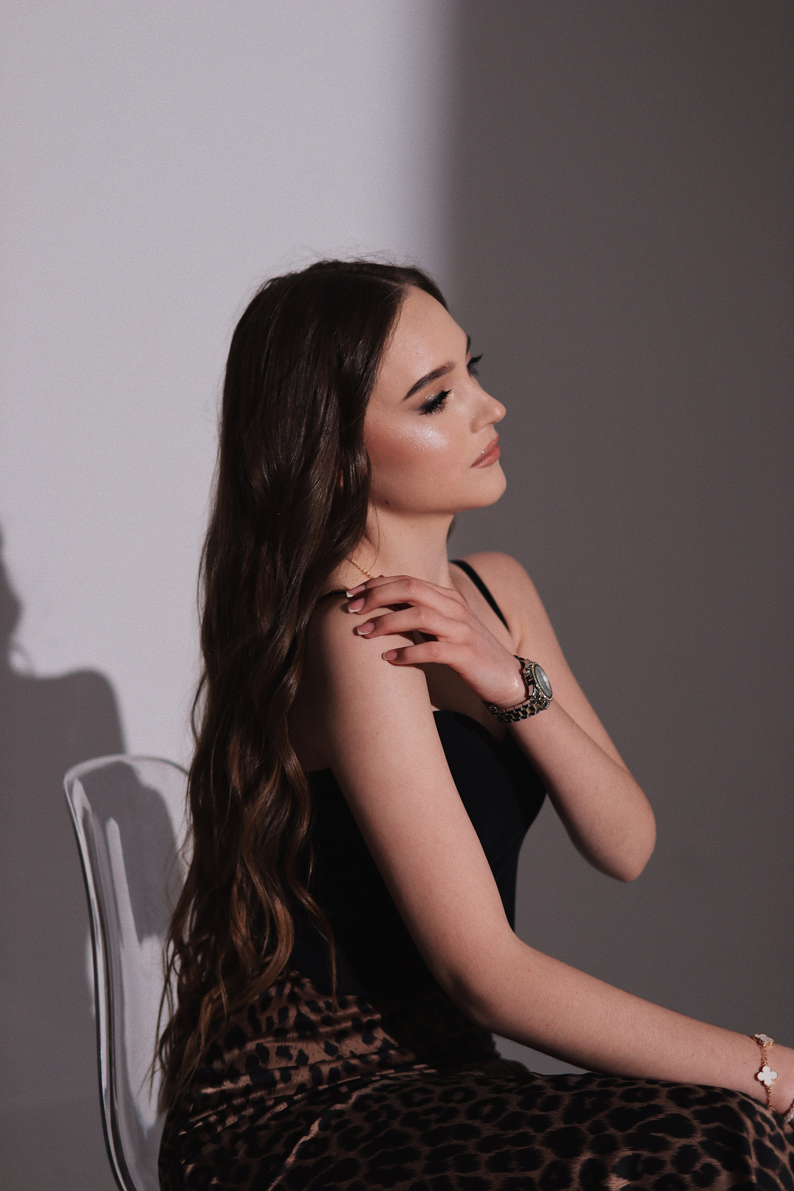 София. Фотограф Елизавета Наумова