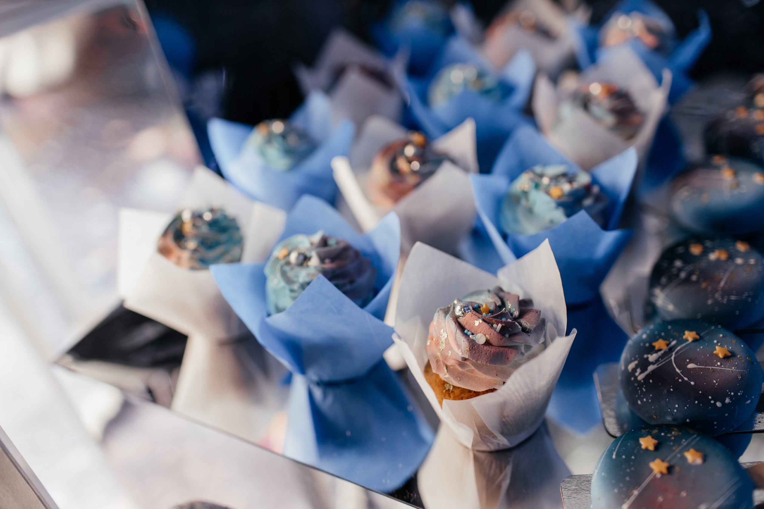 Артемий 2 года @allazemaalla. Свадебный и семейный фотограф