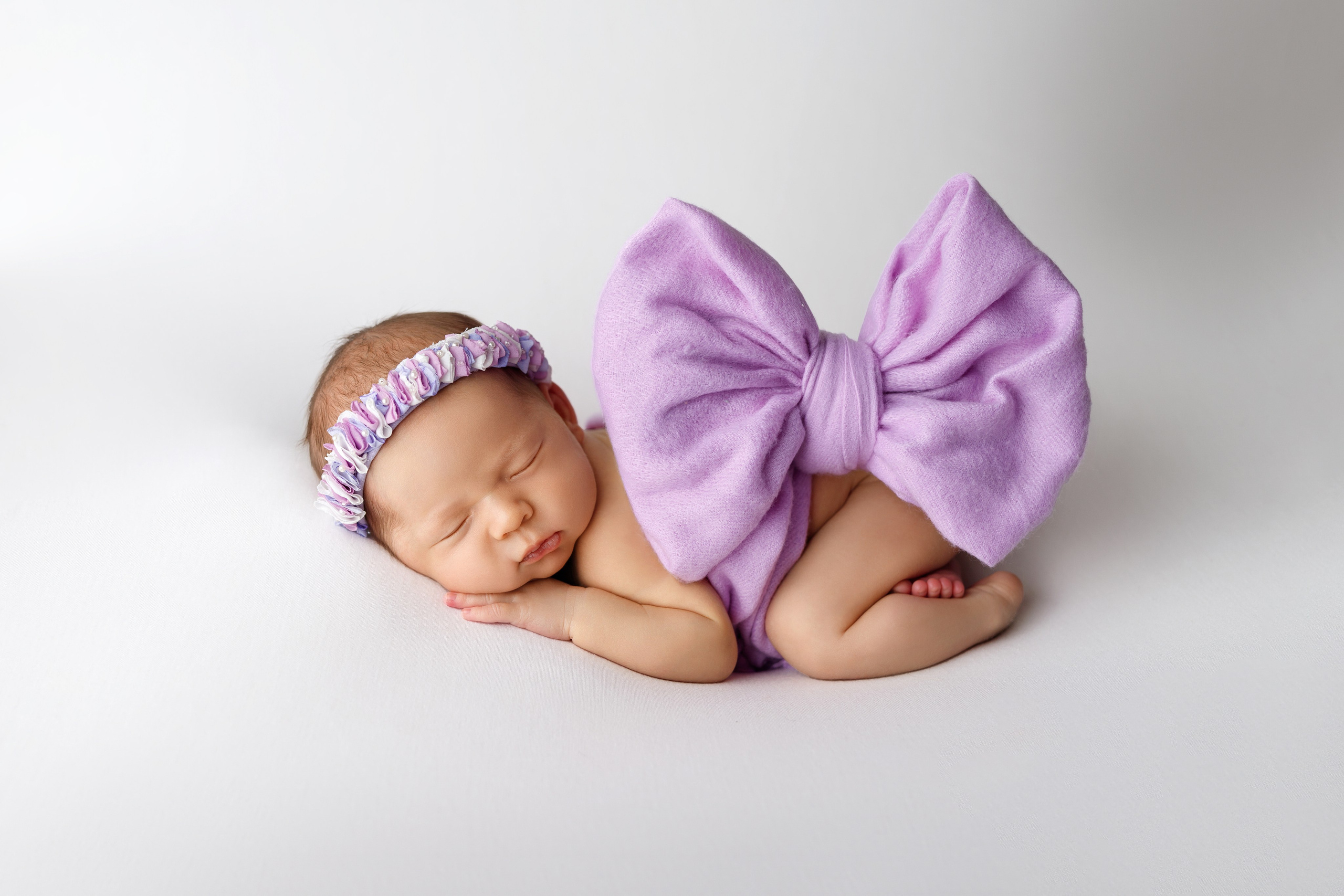 Фотосессия малыша Екатеринбург. Фотосессия новорождённого Екатеринбург. Фотограф newborn Екатеринбург. Фотограф новорожденных Екатеринбург. Фотограф Екатеринбург. Фотосессия Екатеринбург. Фотосессия под ключ Екатеринбург 